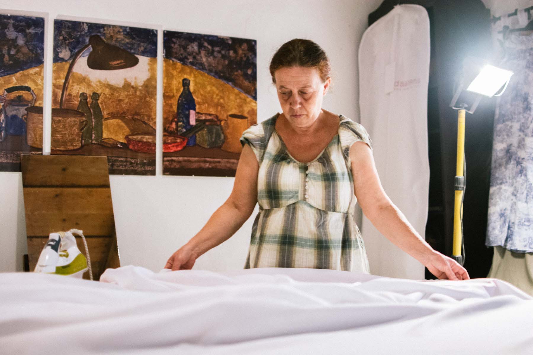 Szabó Katalin fotográfus fotográfus vizsgaremek 