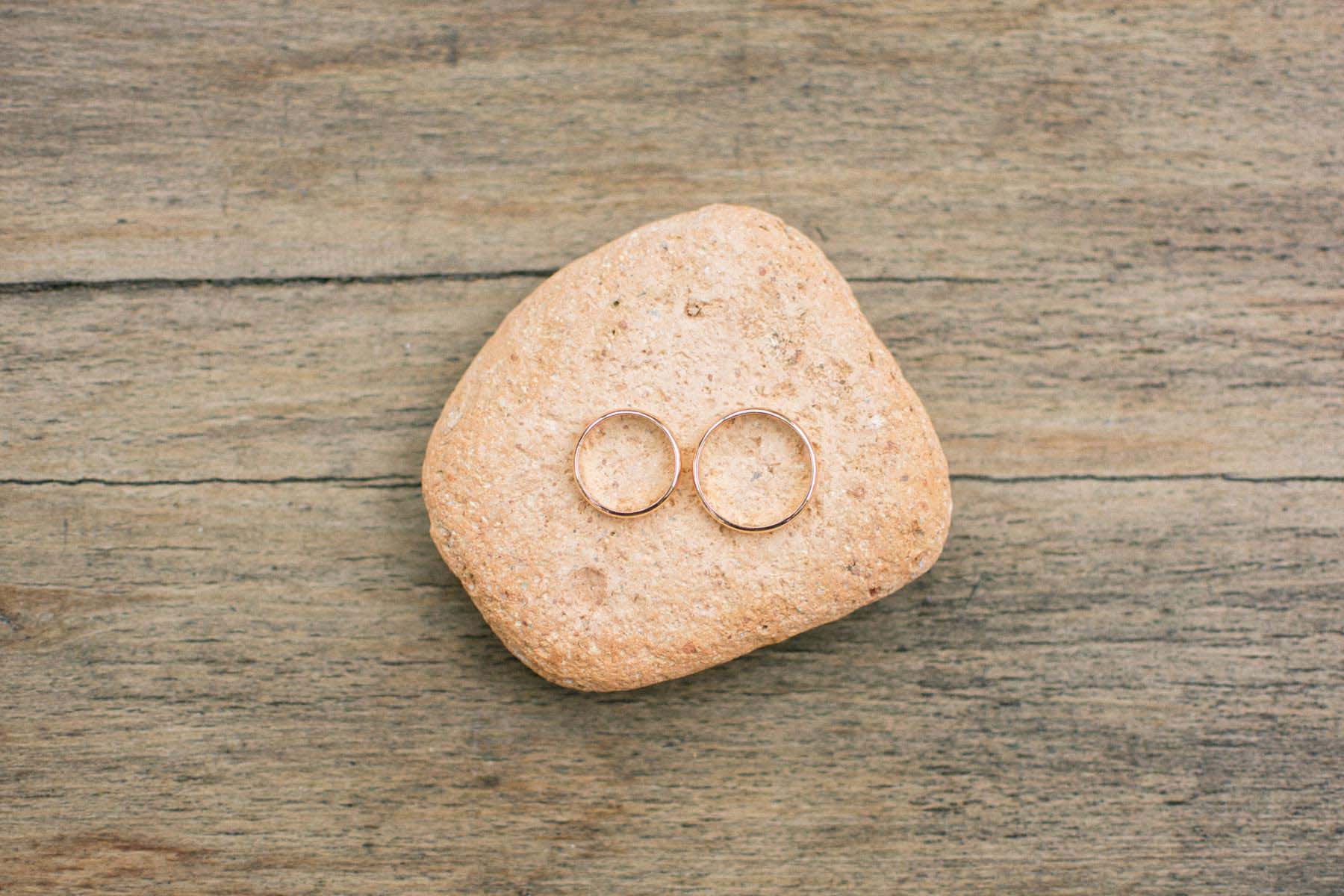 Szabó Katalin fotográfus fotográfus vizsgaremek 