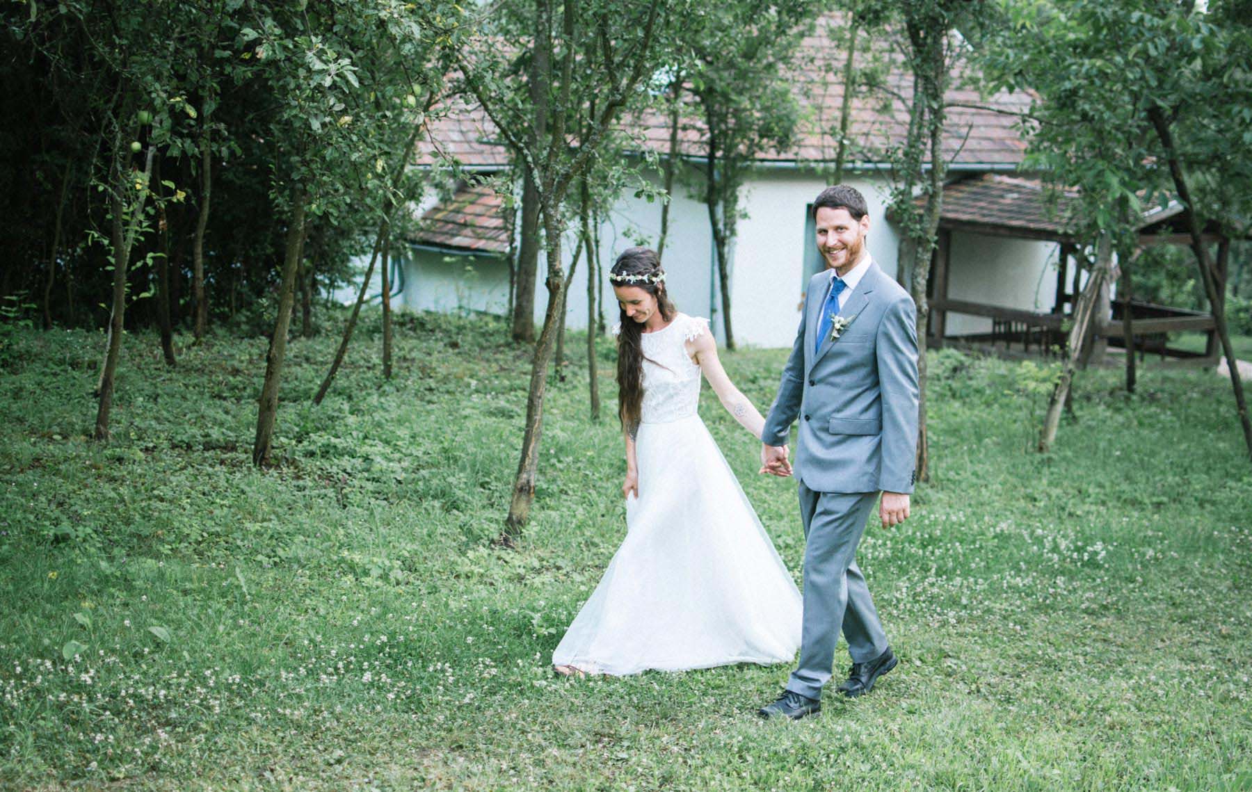 Szabó Katalin fotográfus fotográfus vizsgaremek 