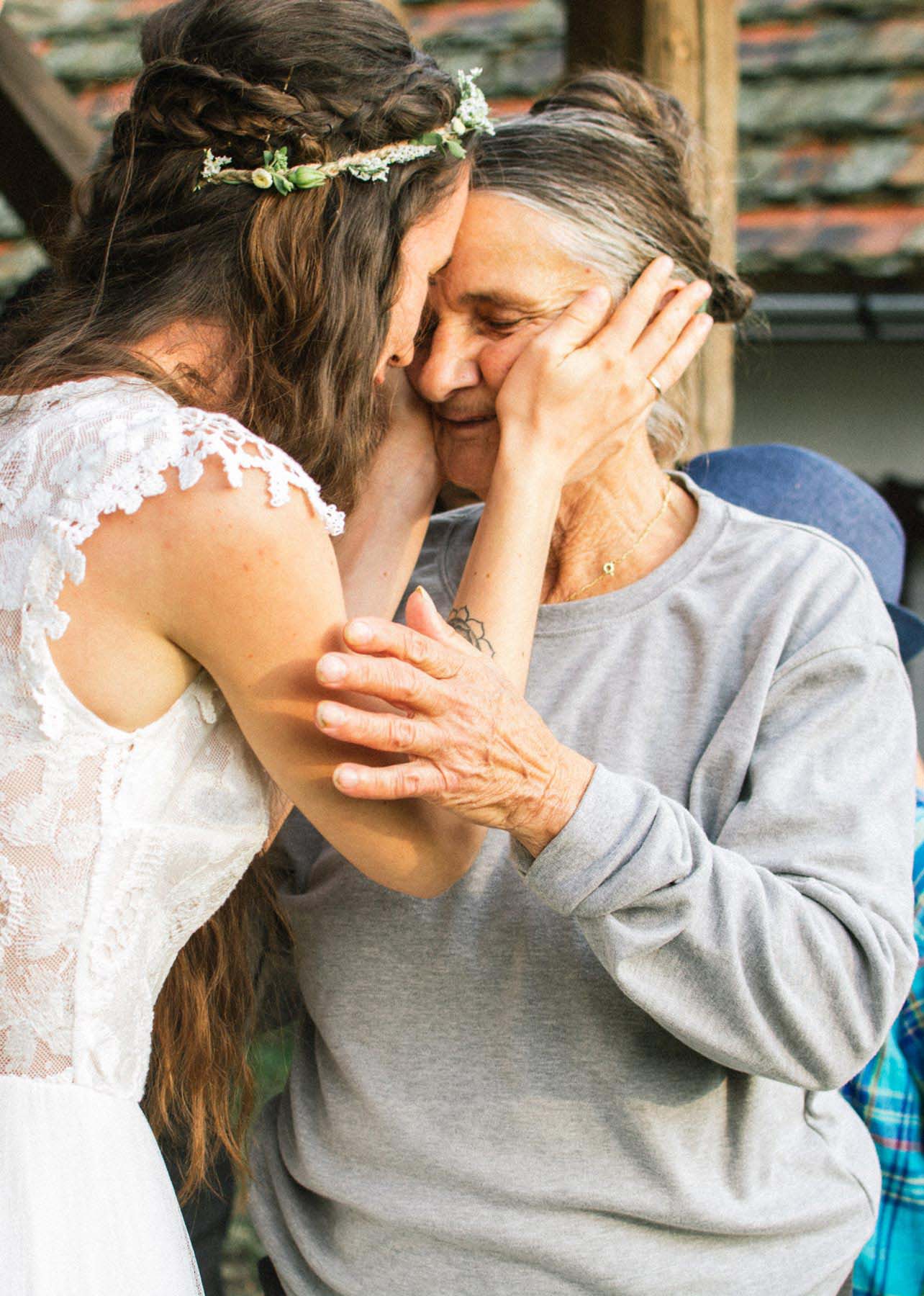 Szabó Katalin fotográfus fotográfus vizsgaremek 