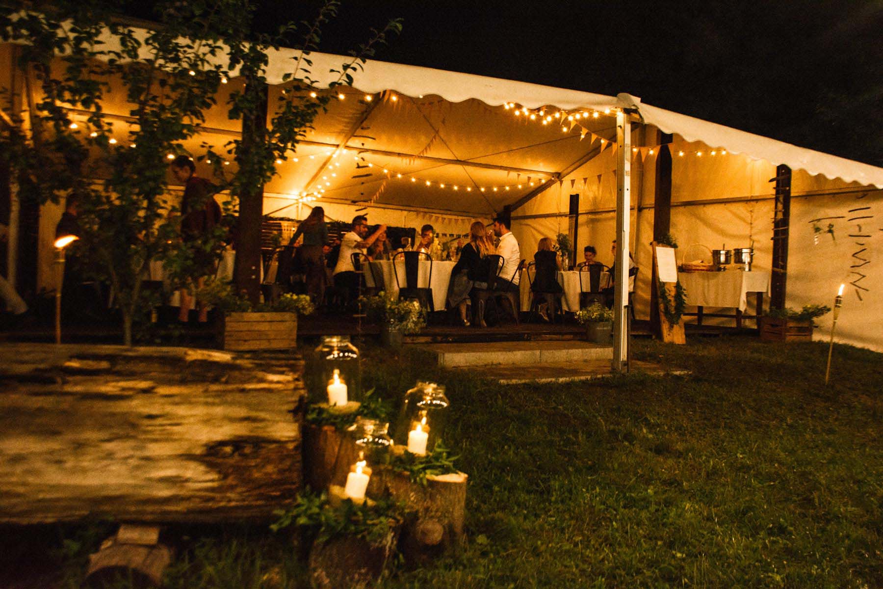 Szabó Katalin fotográfus fotográfus vizsgaremek 