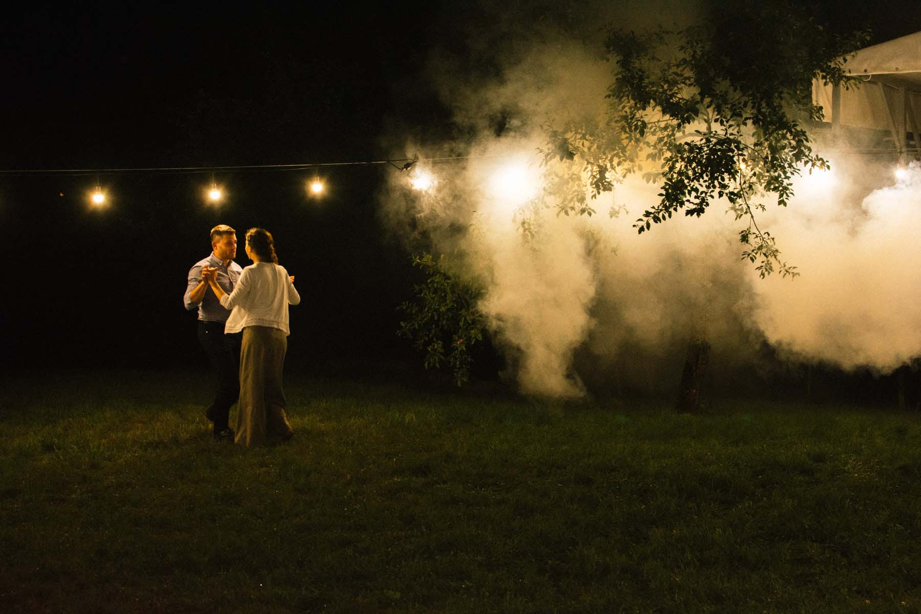 Szabó Katalin fotográfus fotográfus vizsgaremek 