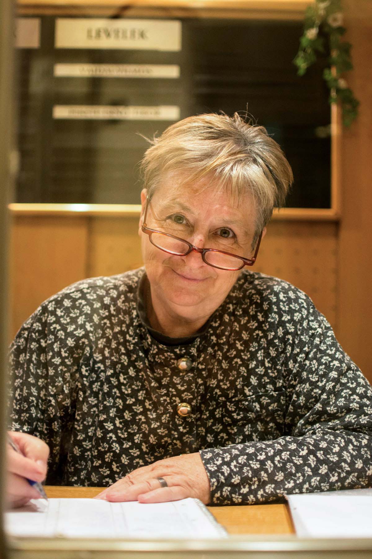 Szabó Katalin fotográfus fotográfus vizsgaremek 