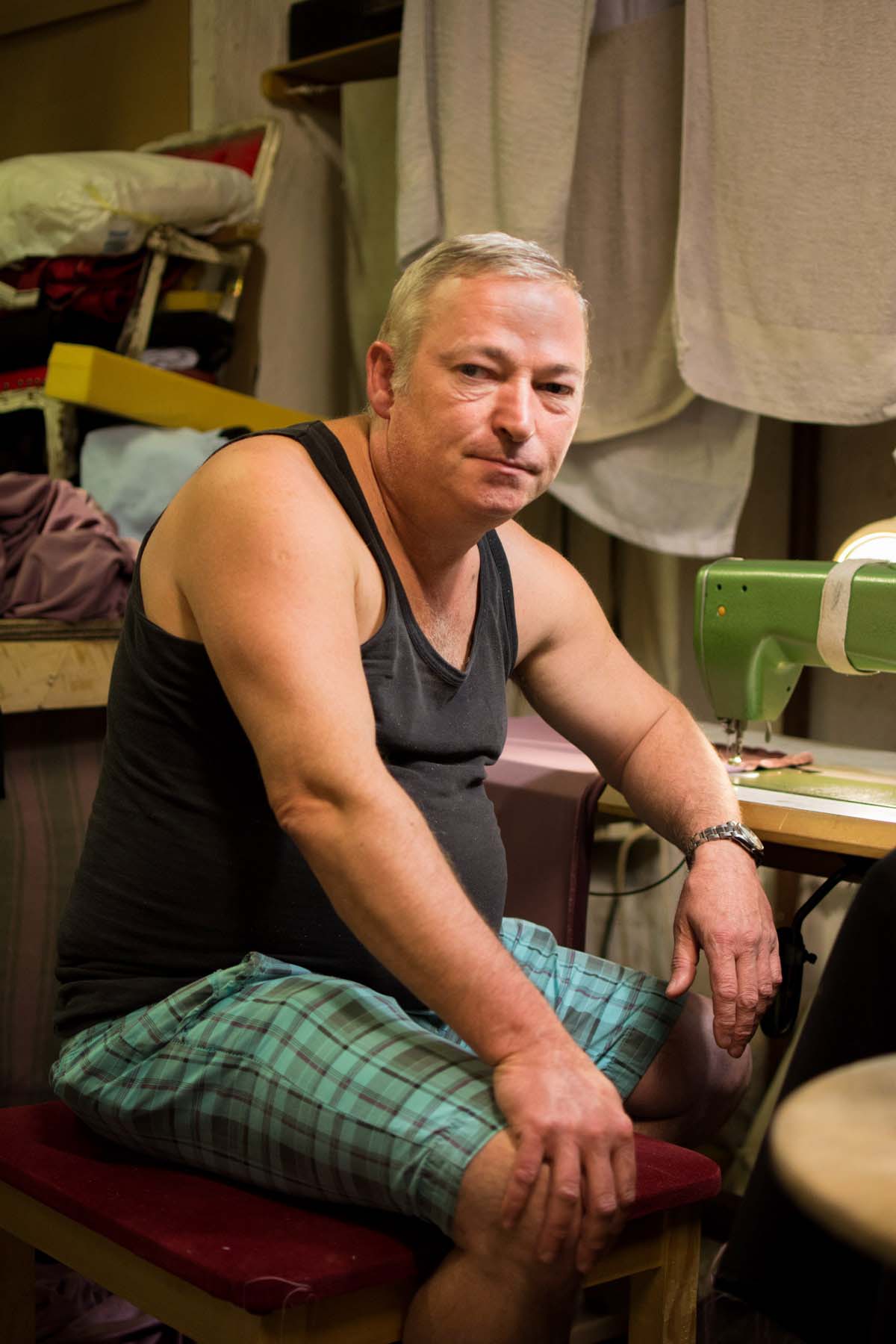 Szabó Katalin fotográfus fotográfus vizsgaremek 