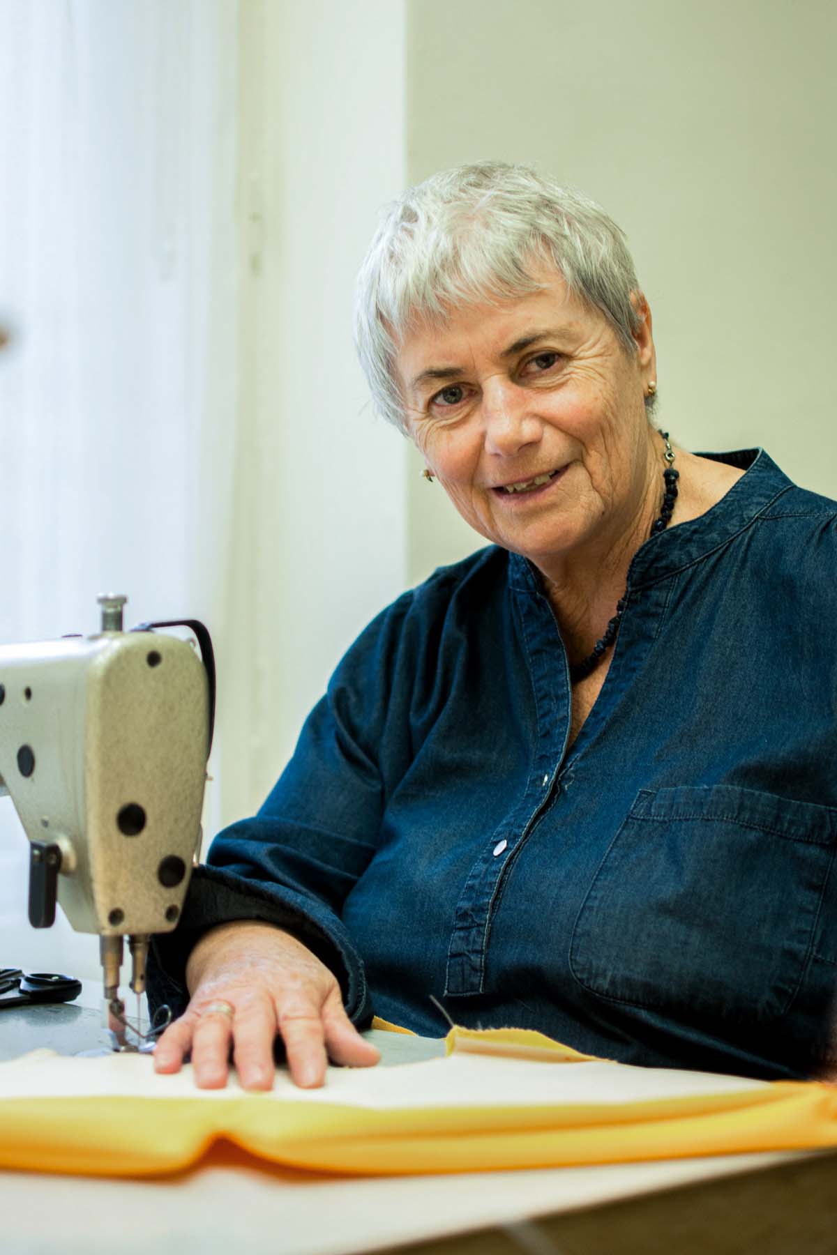 Szabó Katalin fotográfus fotográfus vizsgaremek 