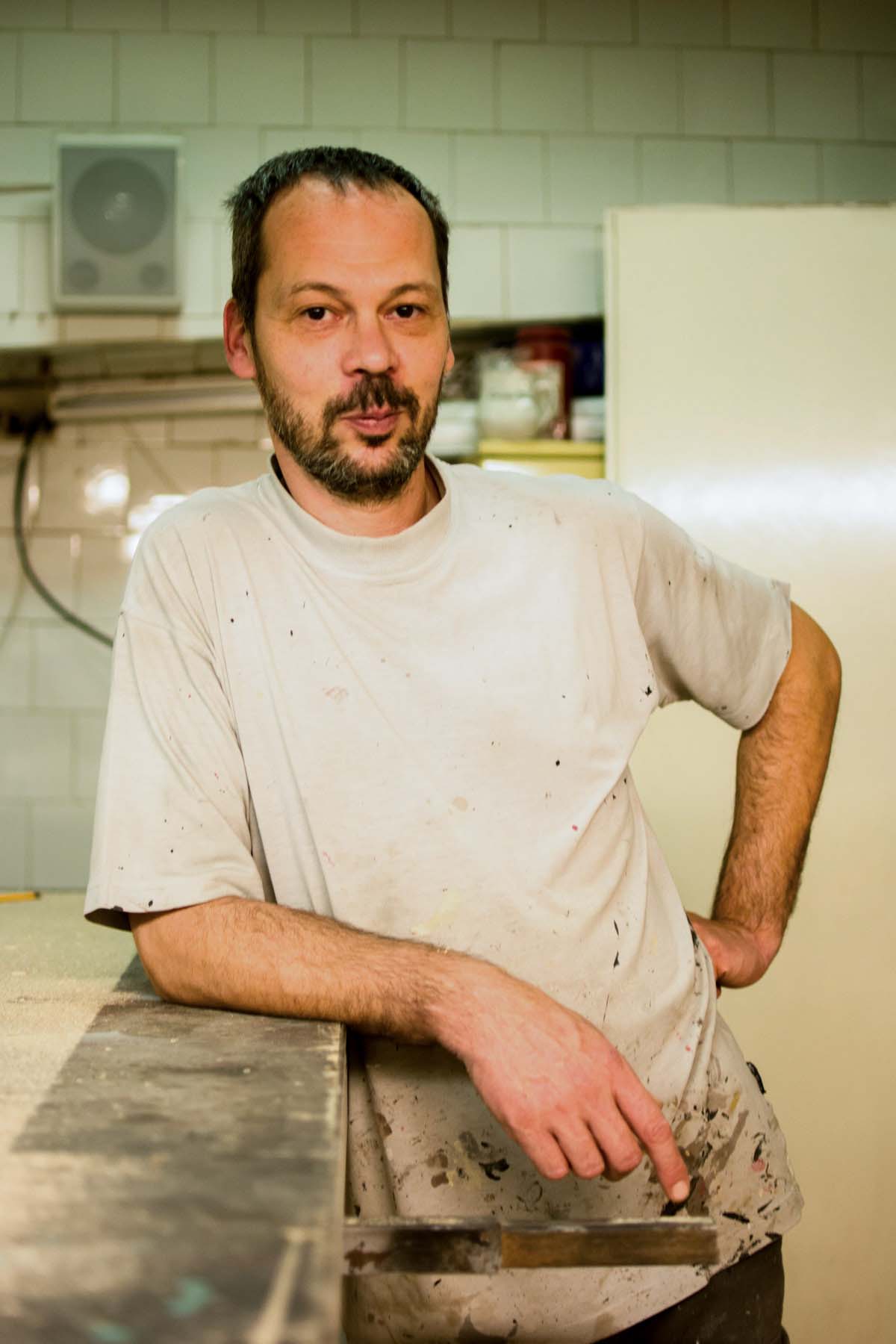 Szabó Katalin fotográfus fotográfus vizsgaremek 