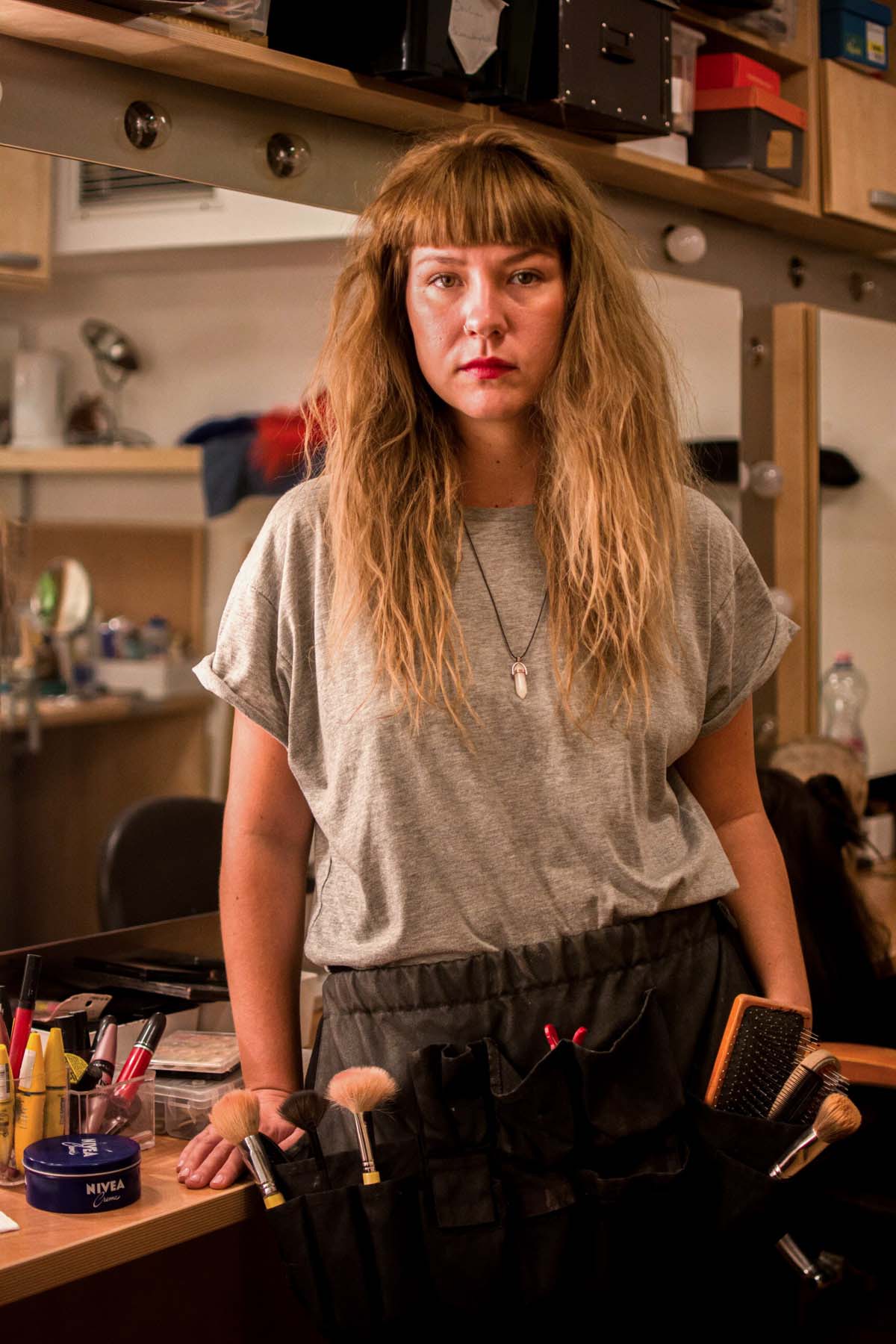 Szabó Katalin fotográfus fotográfus vizsgaremek 