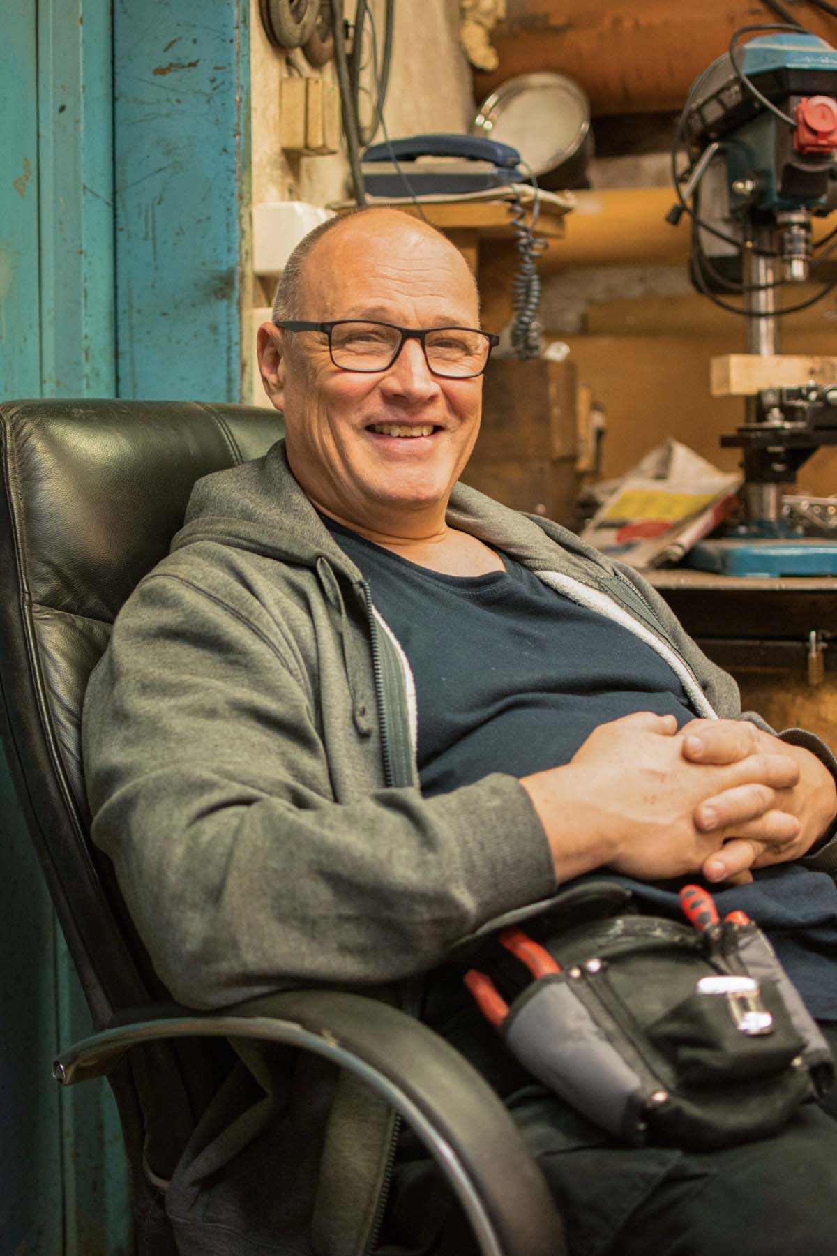 Szabó Katalin fotográfus fotográfus vizsgaremek 