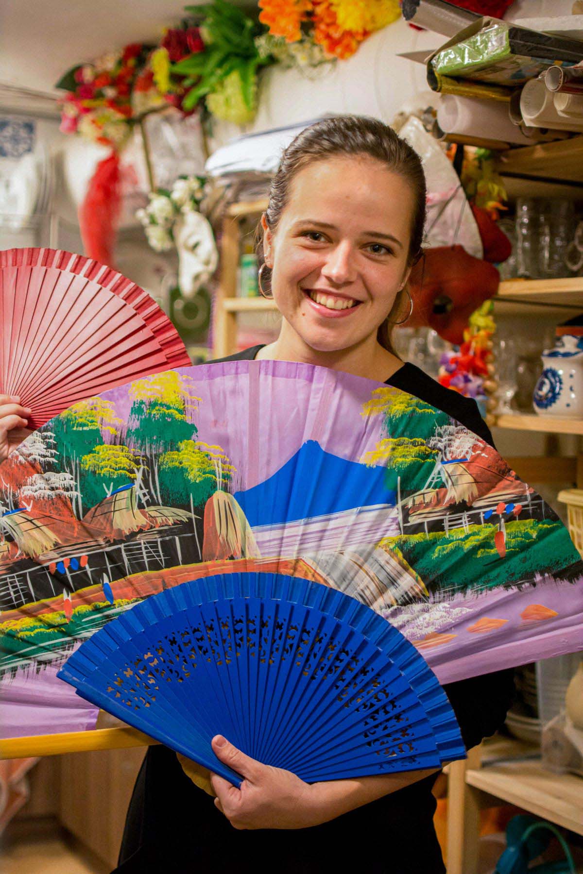 Szabó Katalin fotográfus fotográfus vizsgaremek 