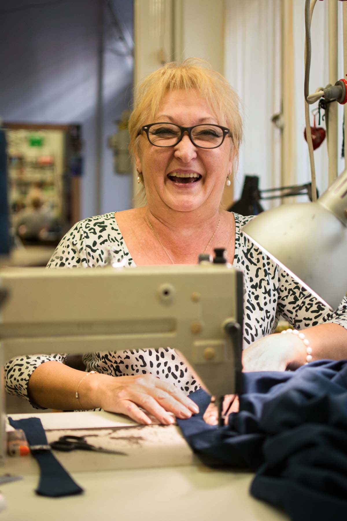 Szabó Katalin fotográfus fotográfus vizsgaremek 