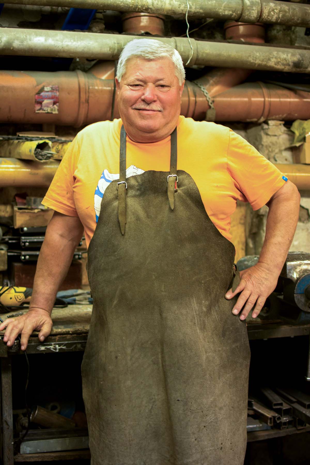 Szabó Katalin fotográfus fotográfus vizsgaremek 