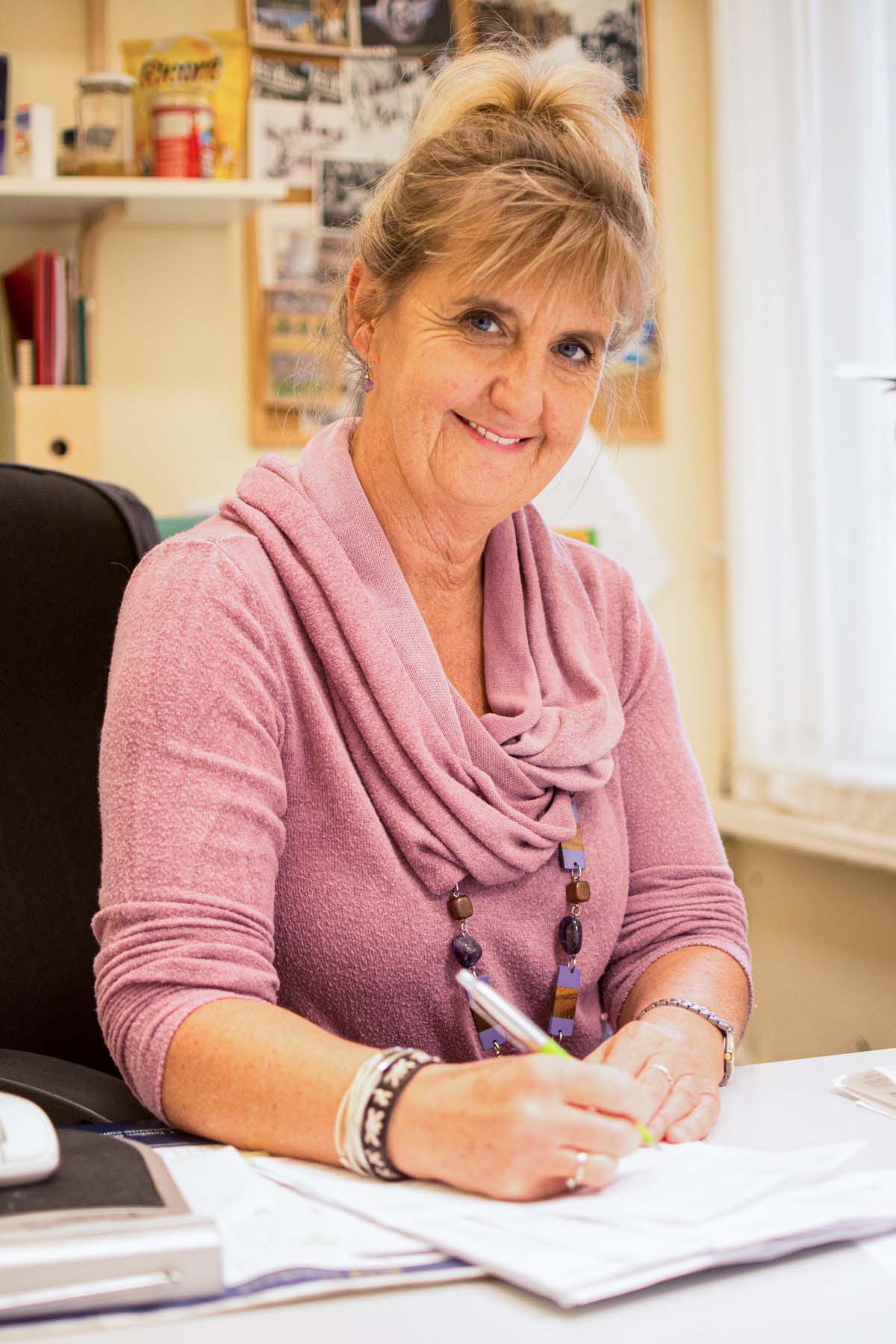 Szabó Katalin fotográfus fotográfus vizsgaremek 