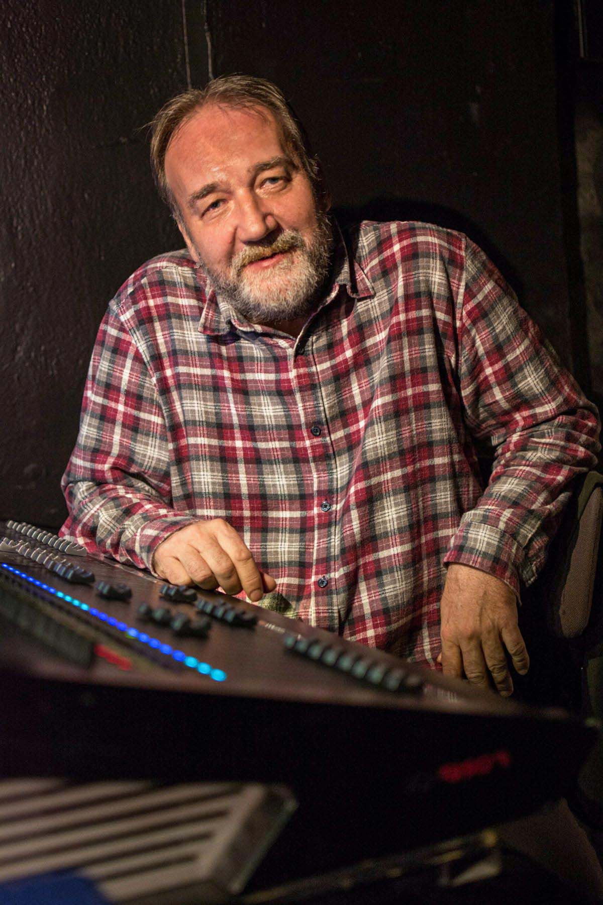 Szabó Katalin fotográfus fotográfus vizsgaremek 