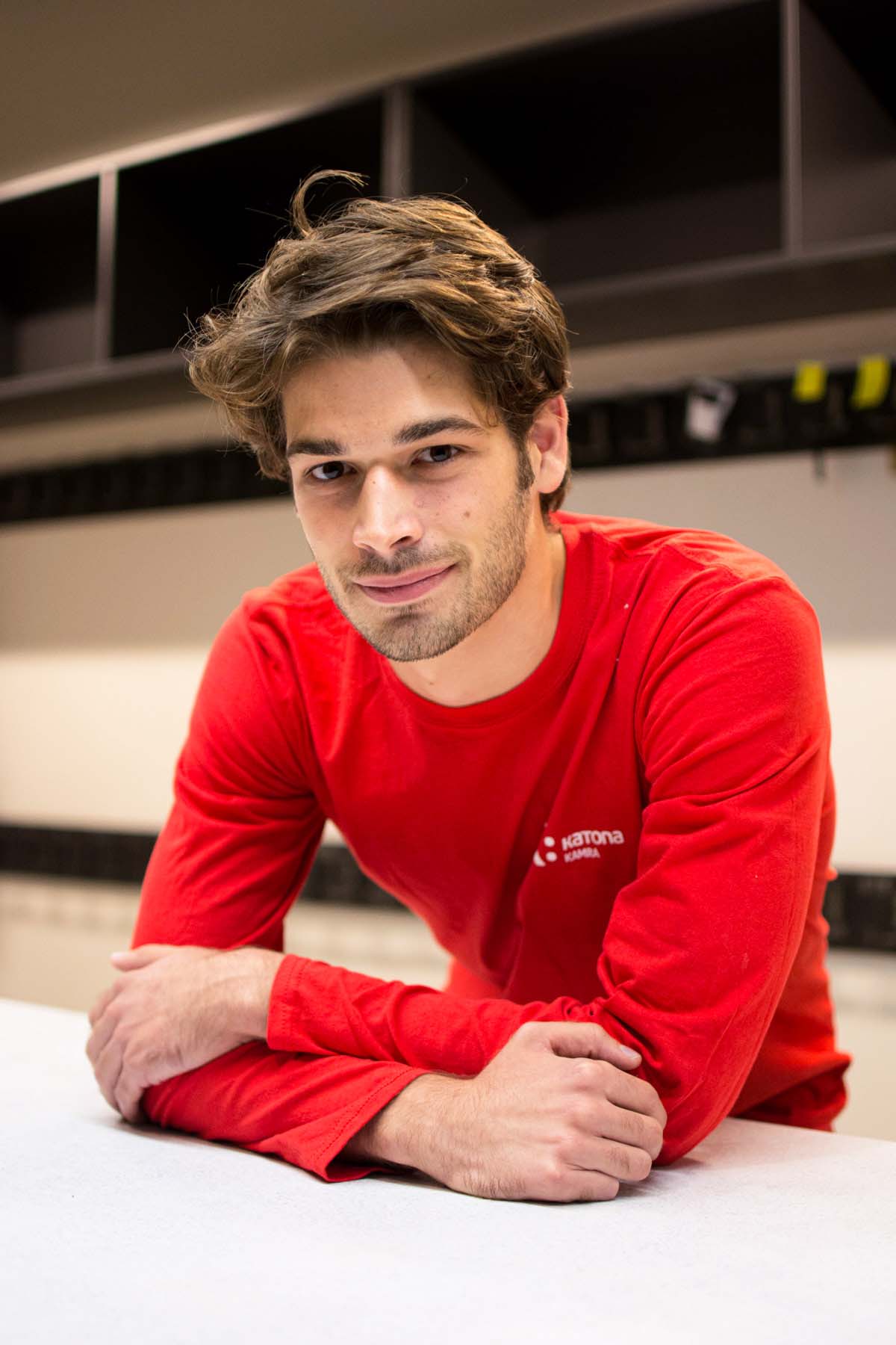 Szabó Katalin fotográfus fotográfus vizsgaremek 