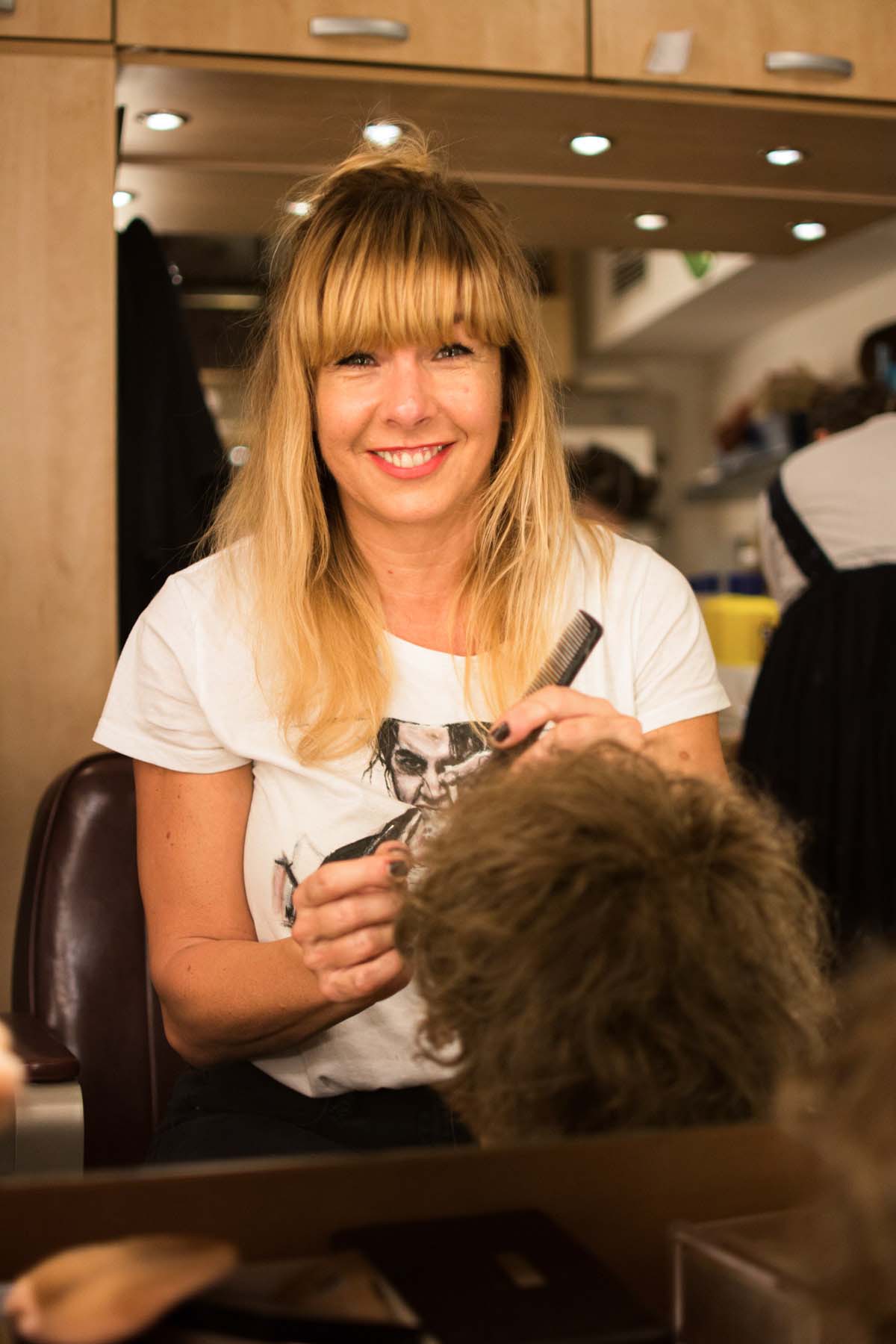 Szabó Katalin fotográfus fotográfus vizsgaremek 