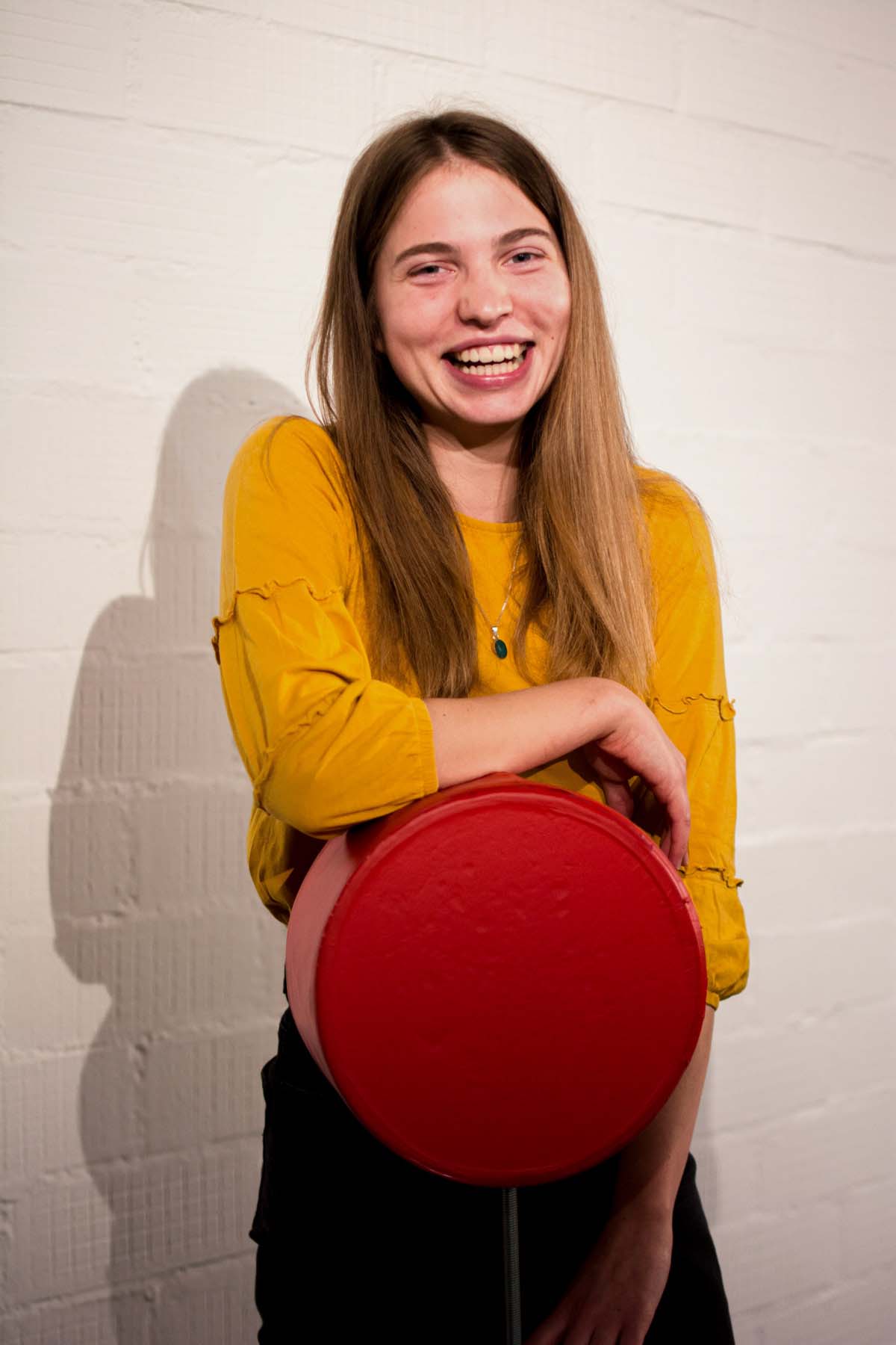 Szabó Katalin fotográfus fotográfus vizsgaremek 