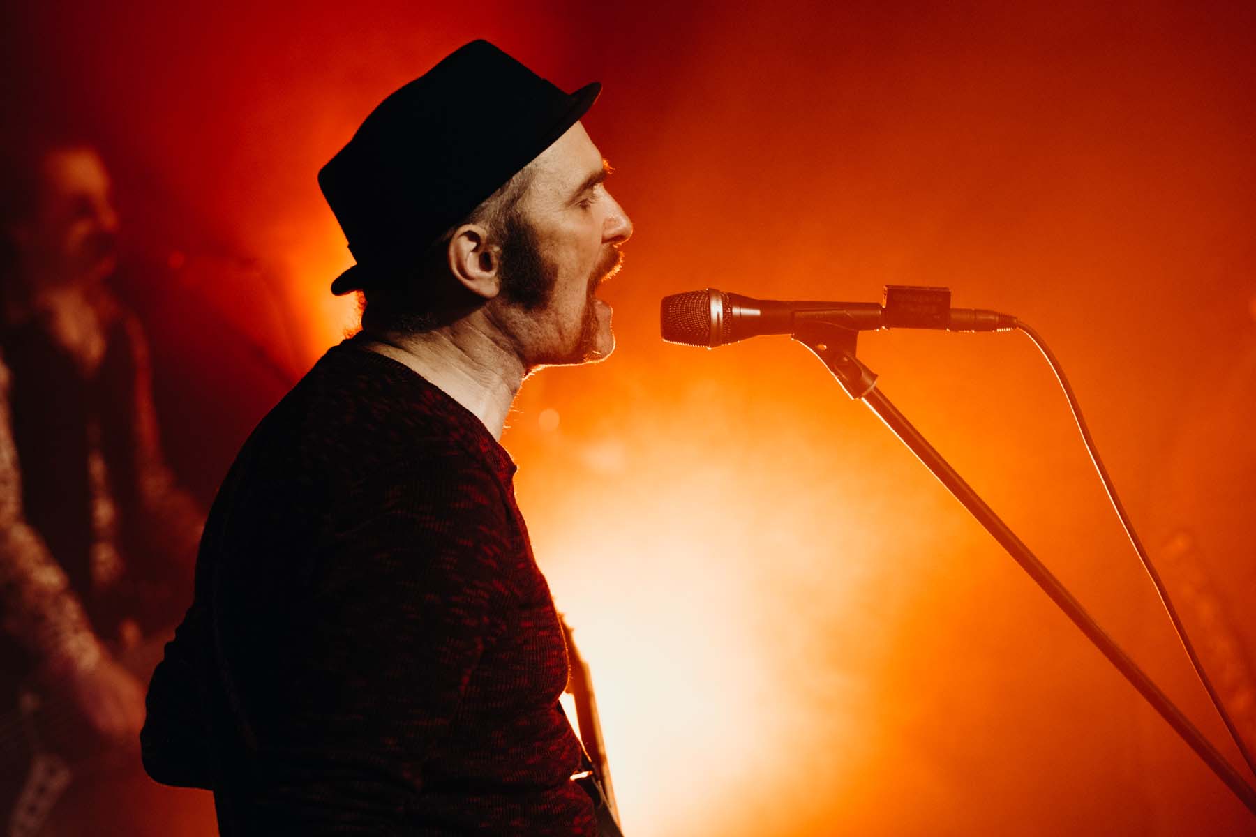 Szabó Katalin fotográfus fotográfus vizsgaremek 