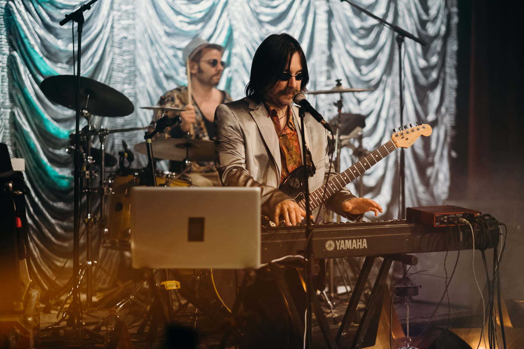 Szabó Katalin fotográfus fotográfus vizsgaremek 