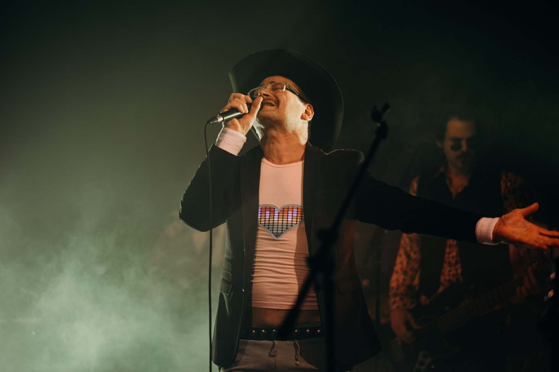 Szabó Katalin fotográfus fotográfus vizsgaremek 