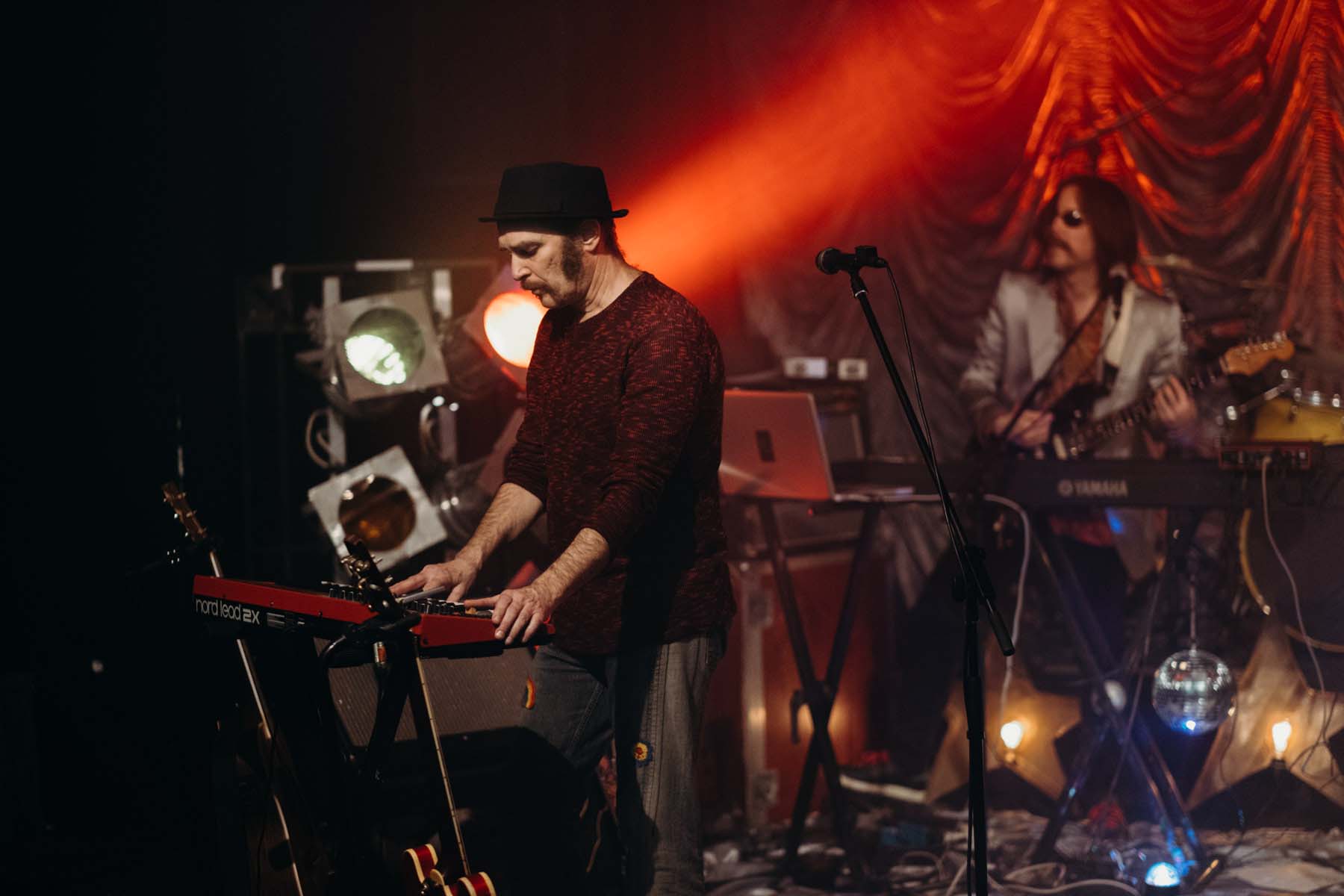 Szabó Katalin fotográfus fotográfus vizsgaremek 