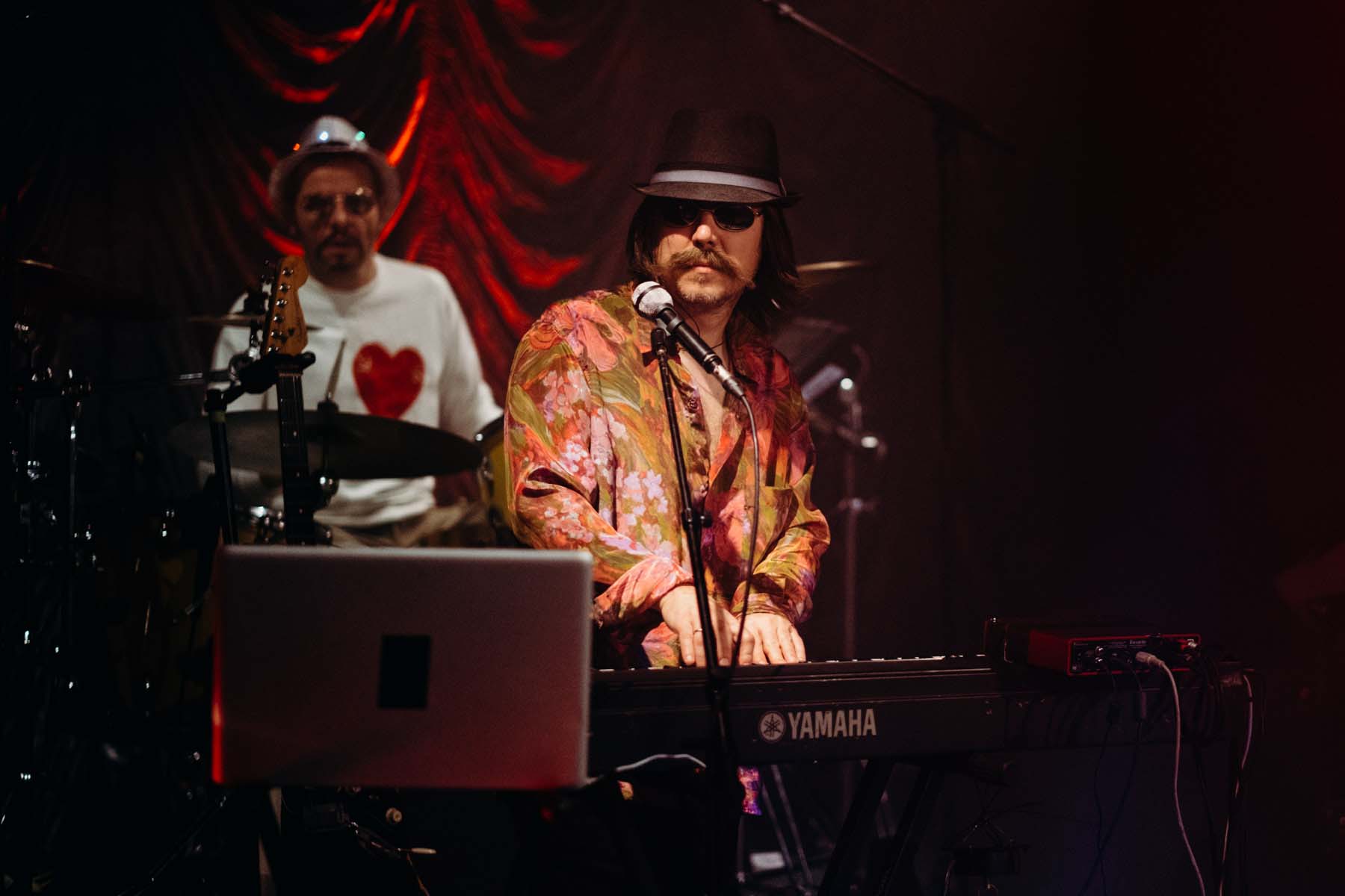 Szabó Katalin fotográfus fotográfus vizsgaremek 