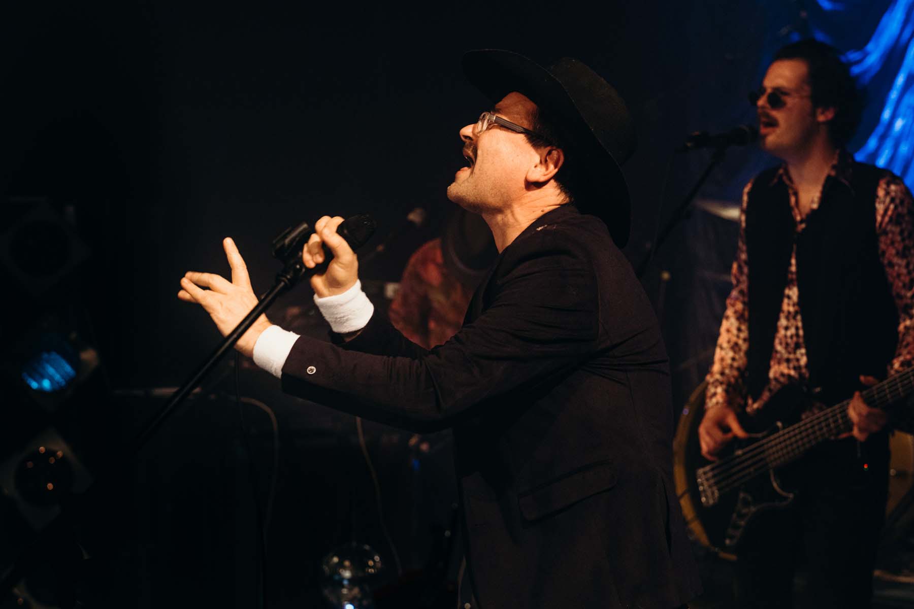 Szabó Katalin fotográfus fotográfus vizsgaremek 