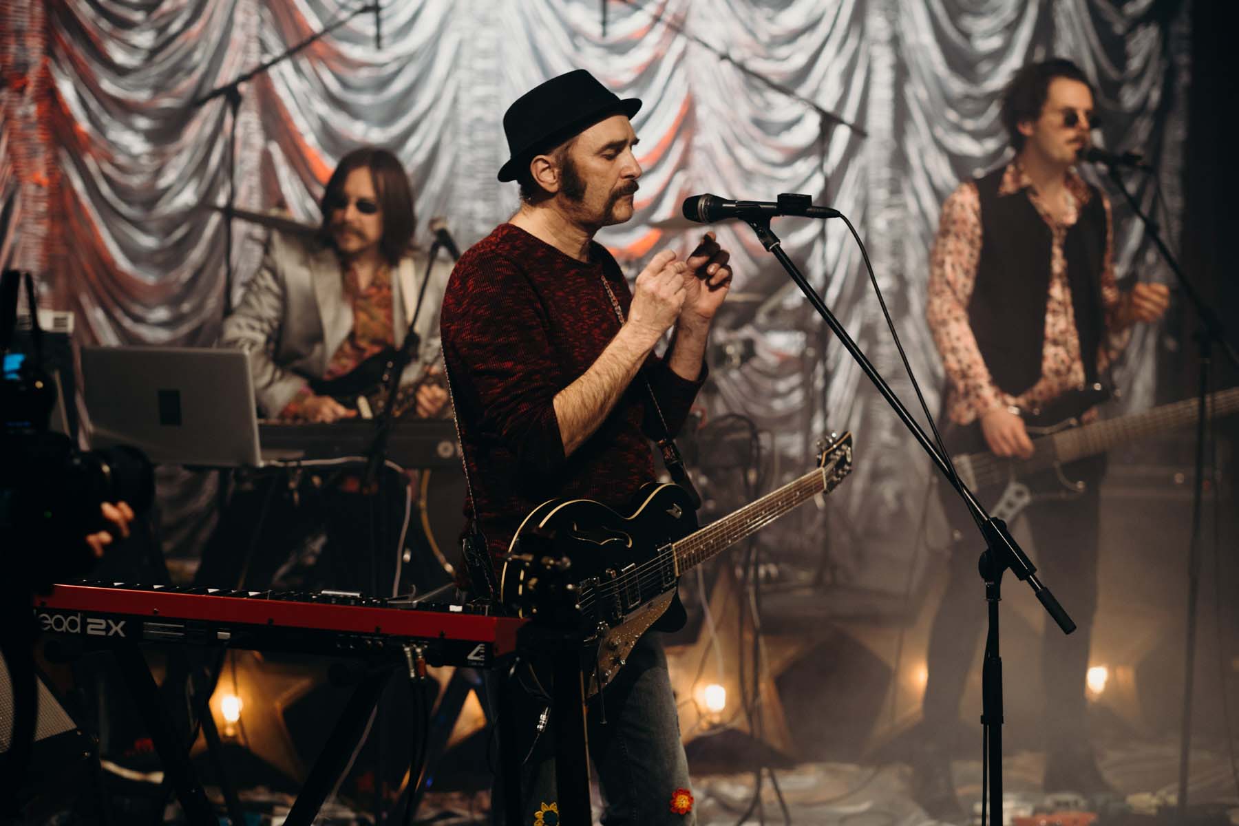 Szabó Katalin fotográfus fotográfus vizsgaremek 