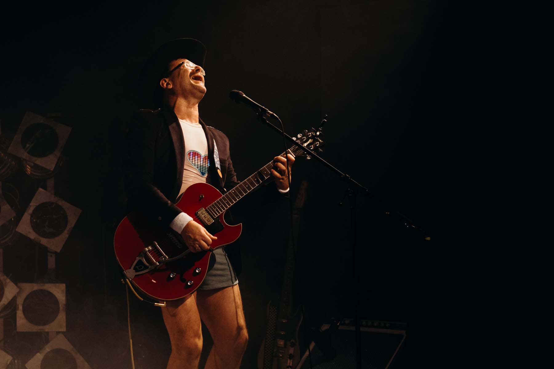 Szabó Katalin fotográfus fotográfus vizsgaremek 