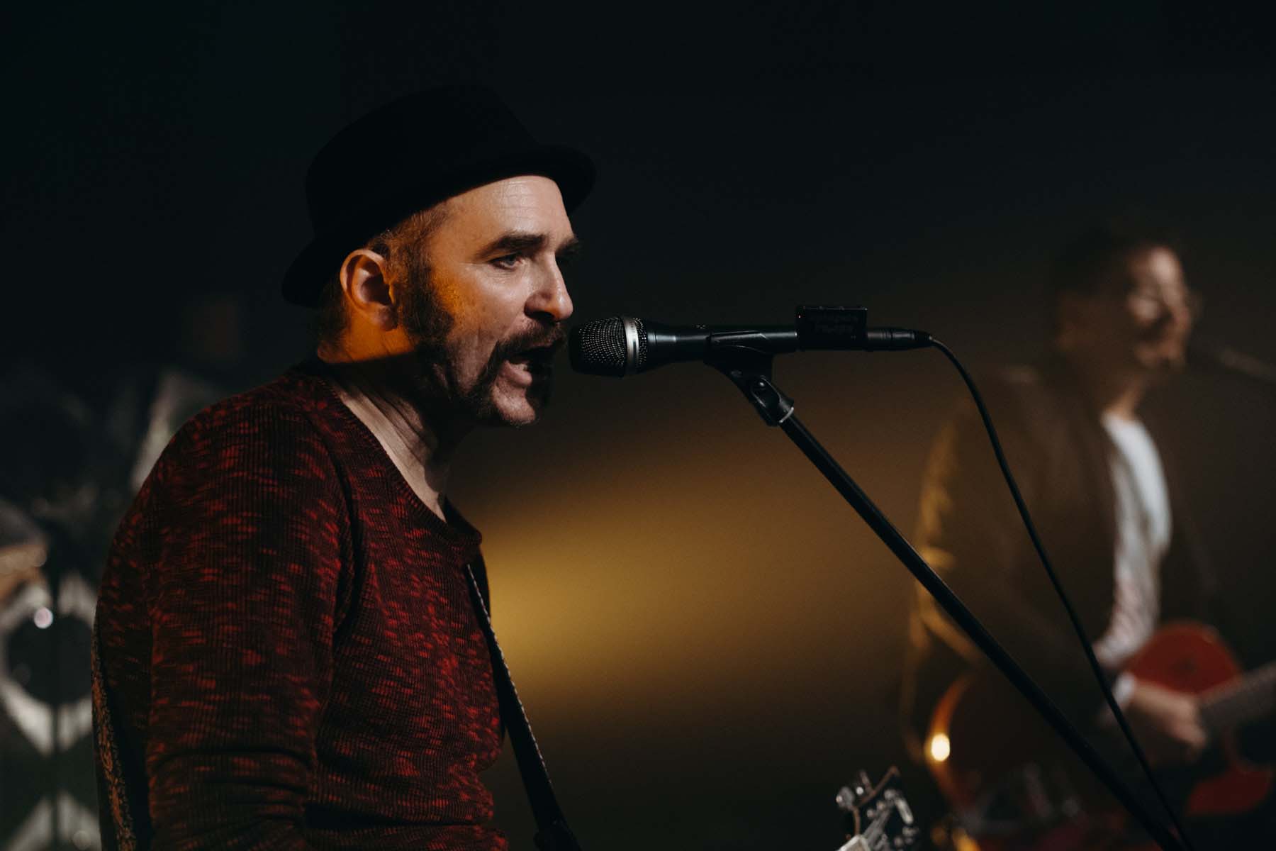 Szabó Katalin fotográfus fotográfus vizsgaremek 