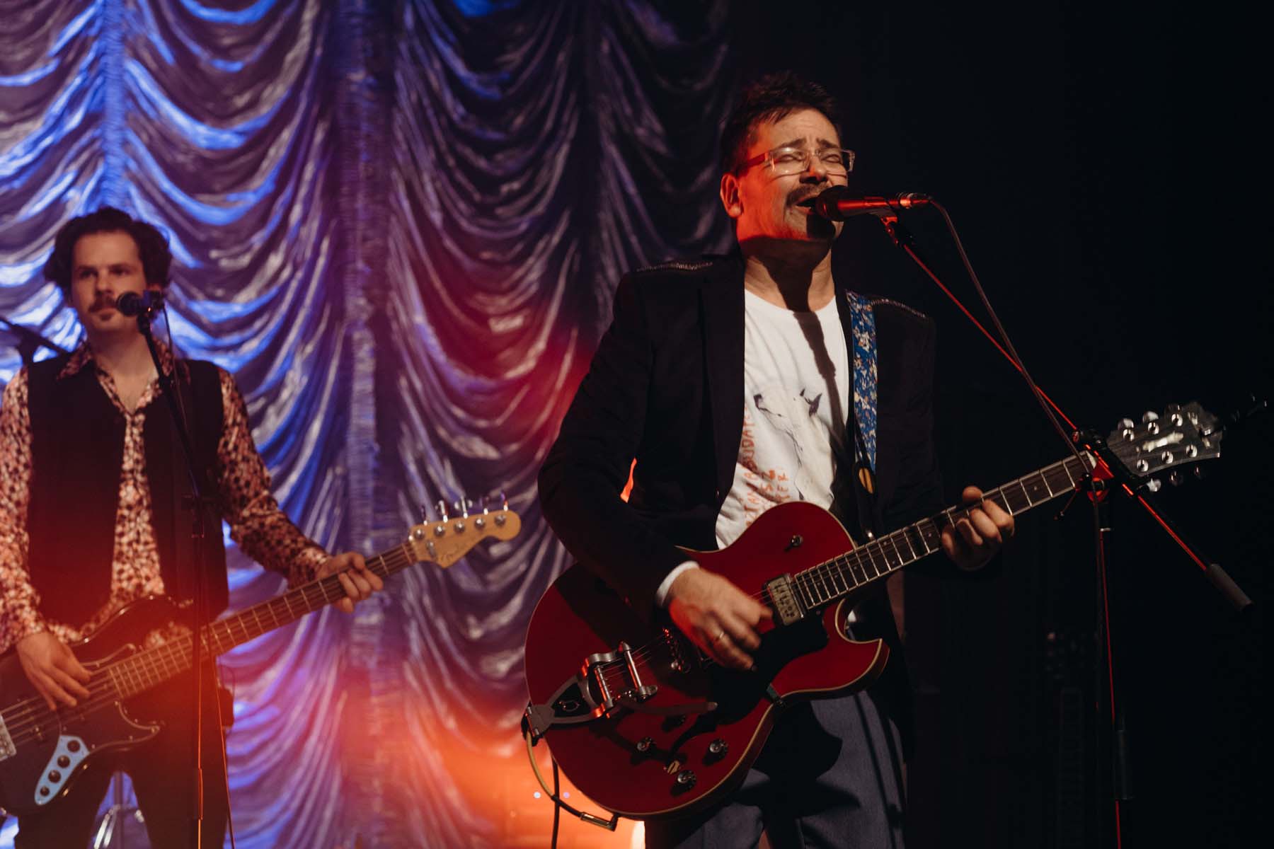 Szabó Katalin fotográfus fotográfus vizsgaremek 