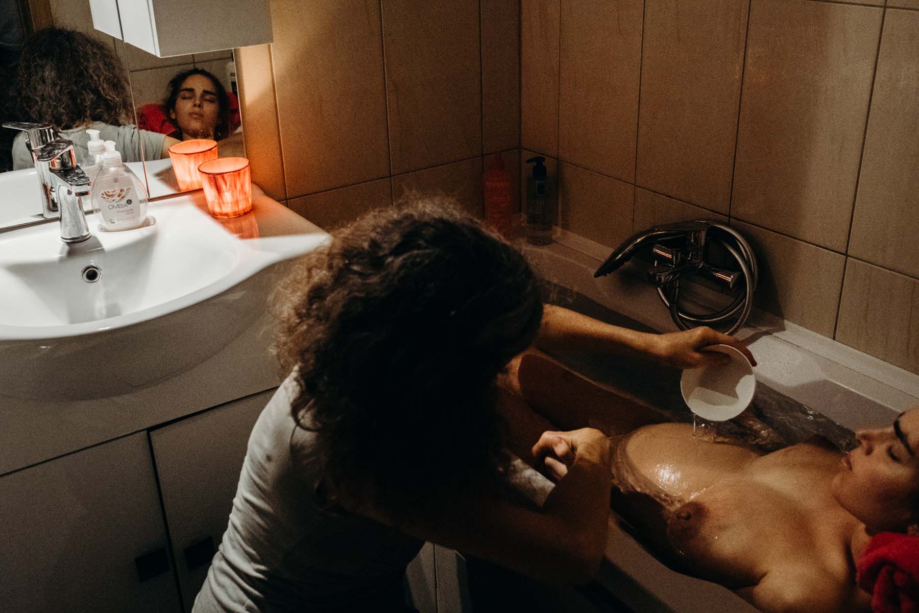 Szabó Katalin fotográfus fotográfus vizsgaremek 