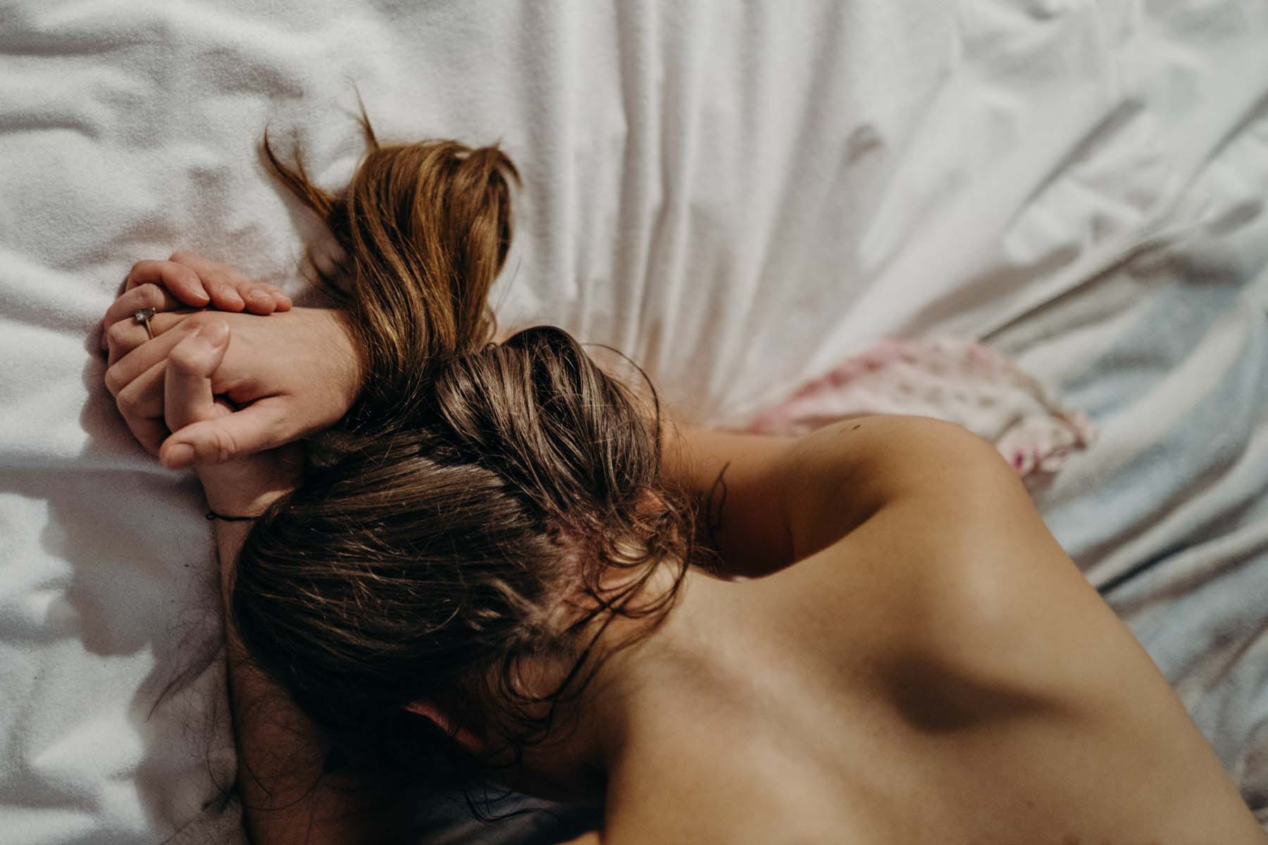 Szabó Katalin fotográfus fotográfus vizsgaremek 