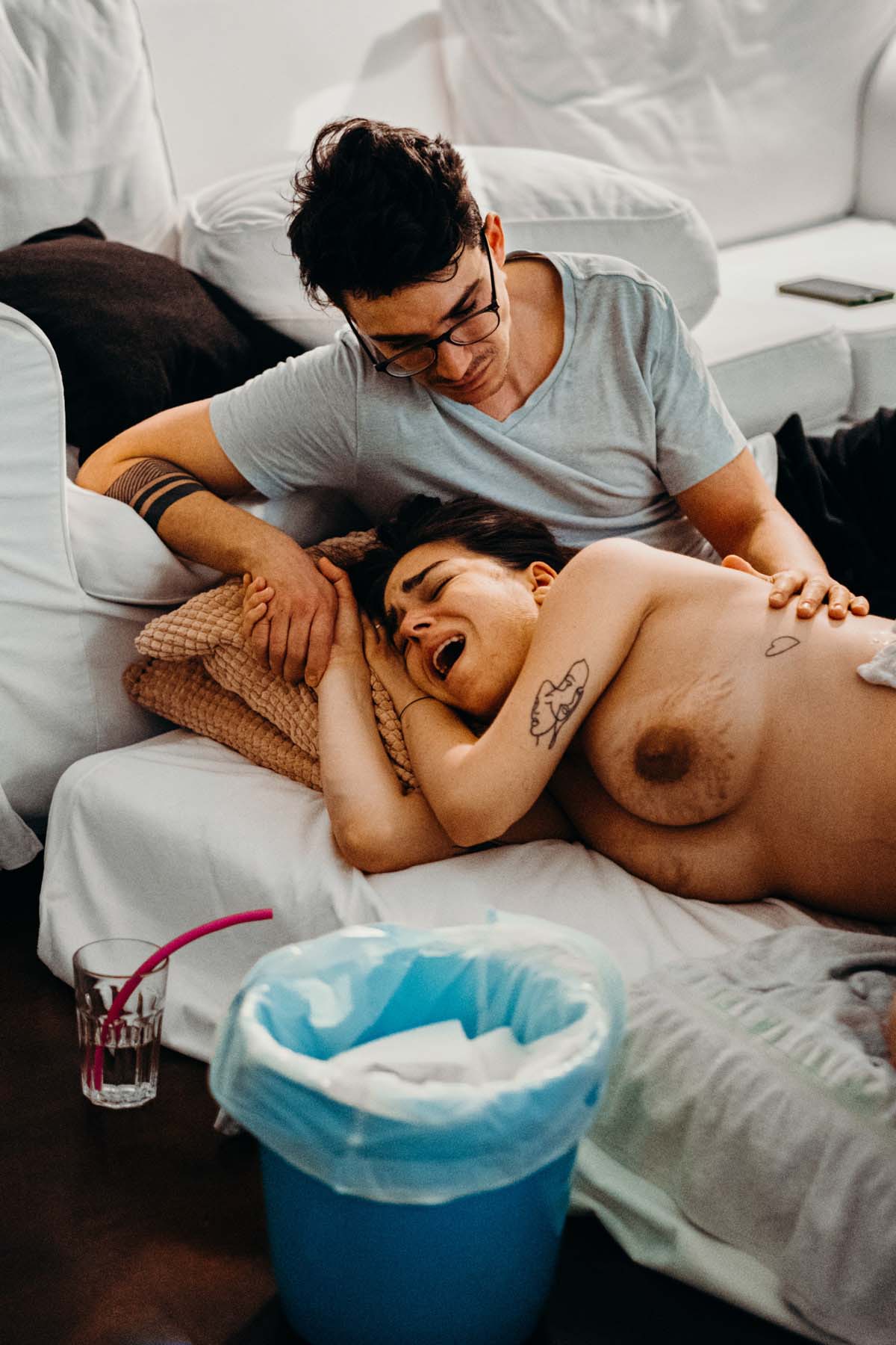 Szabó Katalin fotográfus fotográfus vizsgaremek 