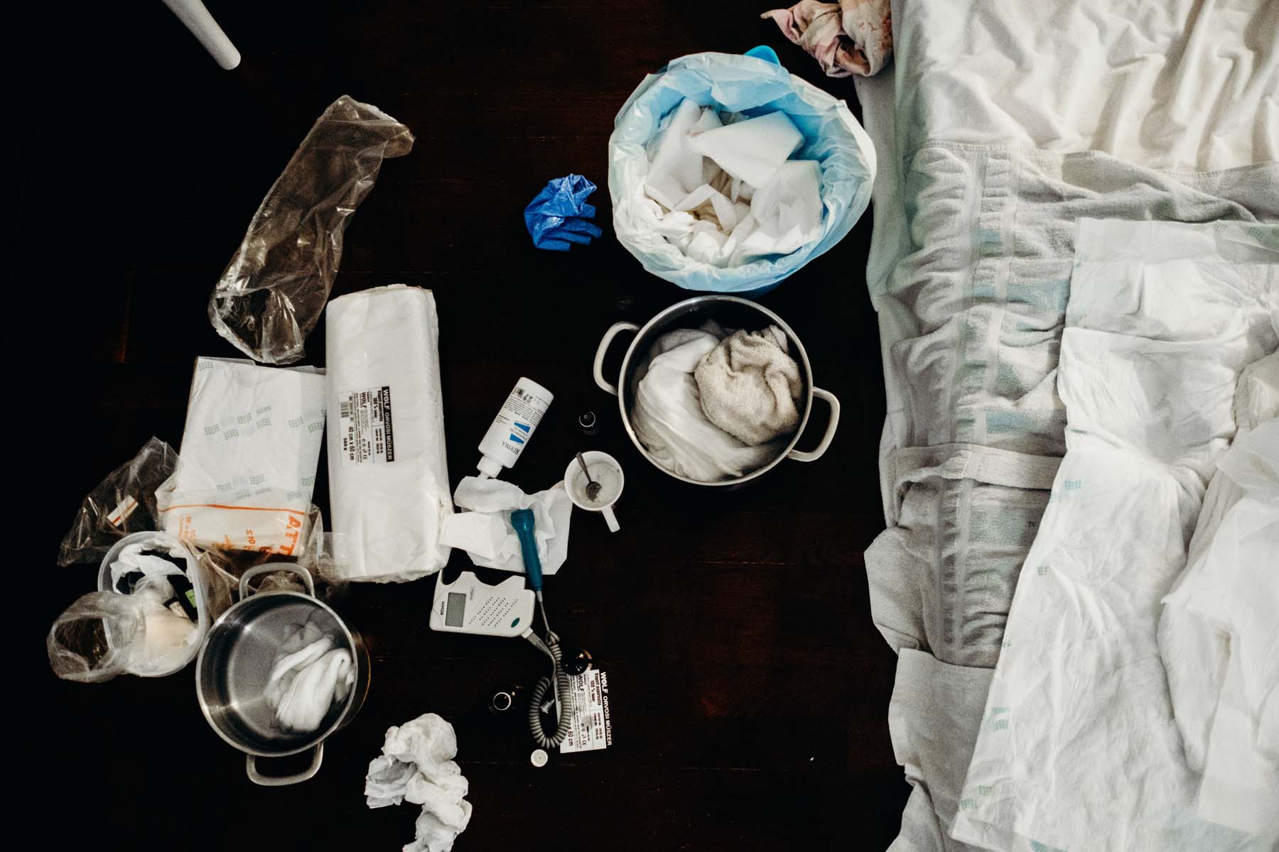 Szabó Katalin fotográfus fotográfus vizsgaremek 