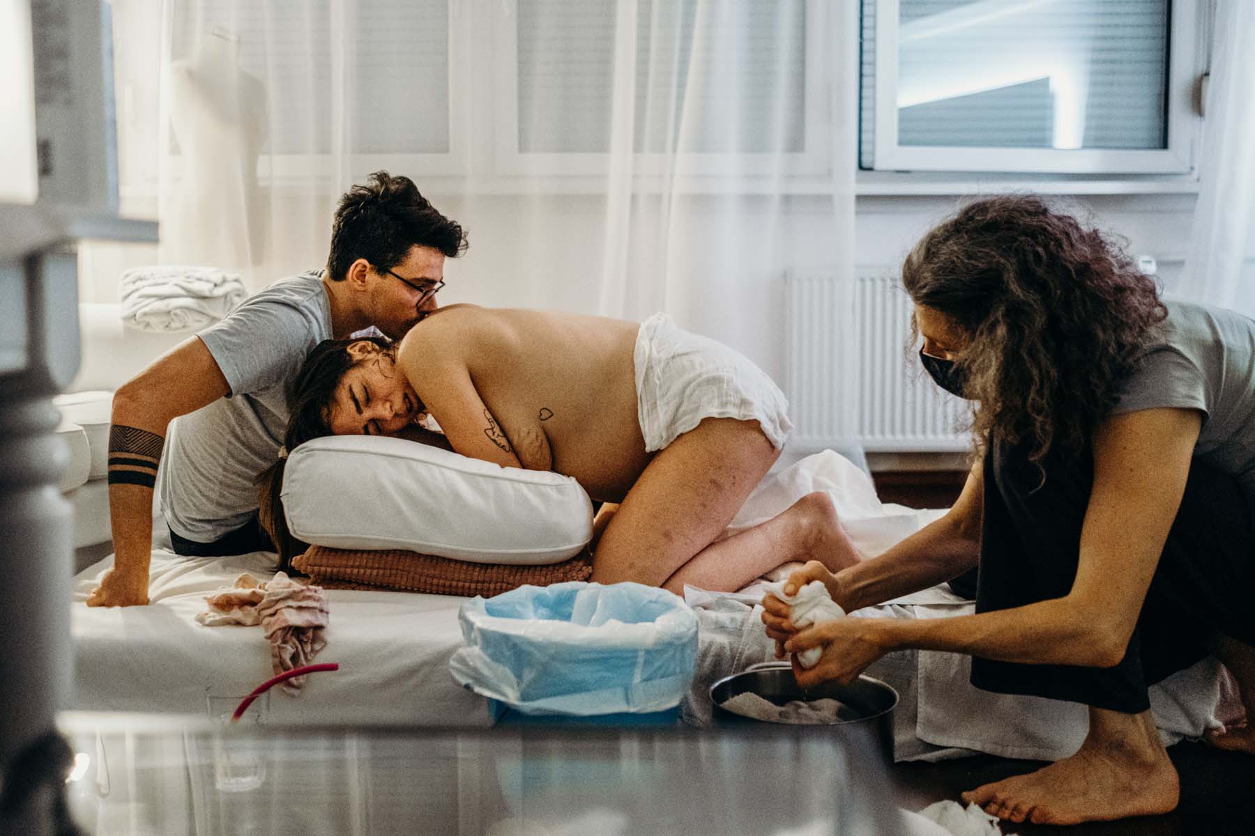 Szabó Katalin fotográfus fotográfus vizsgaremek 