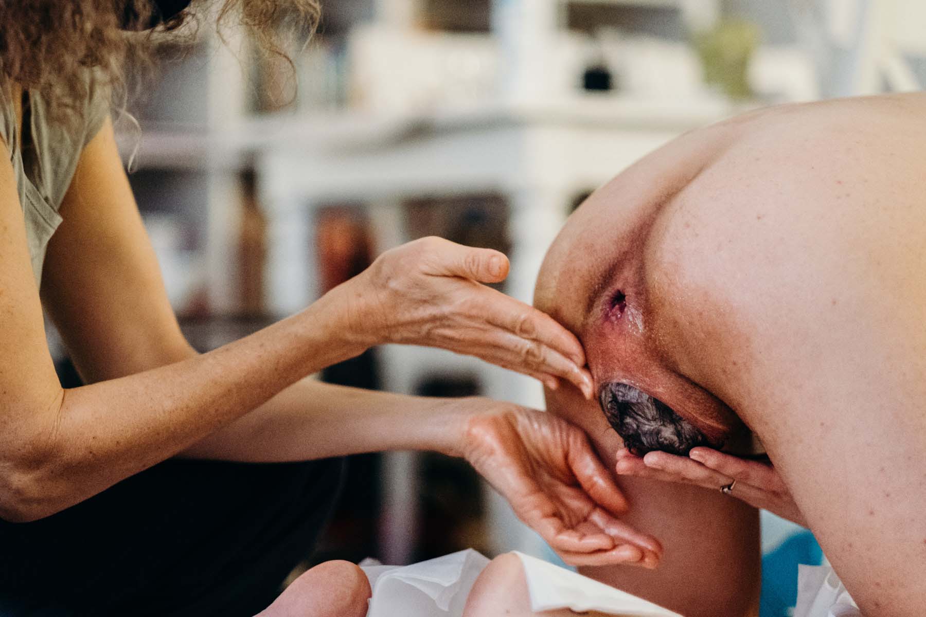 Szabó Katalin fotográfus fotográfus vizsgaremek 