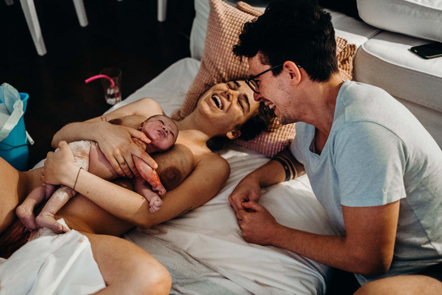 Szabó Katalin fotográfus fotográfus vizsgaremek 