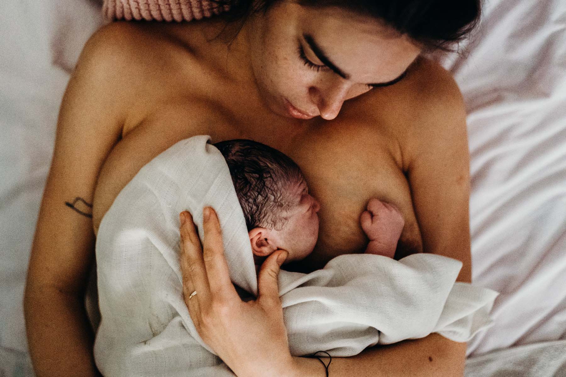 Szabó Katalin fotográfus fotográfus vizsgaremek 