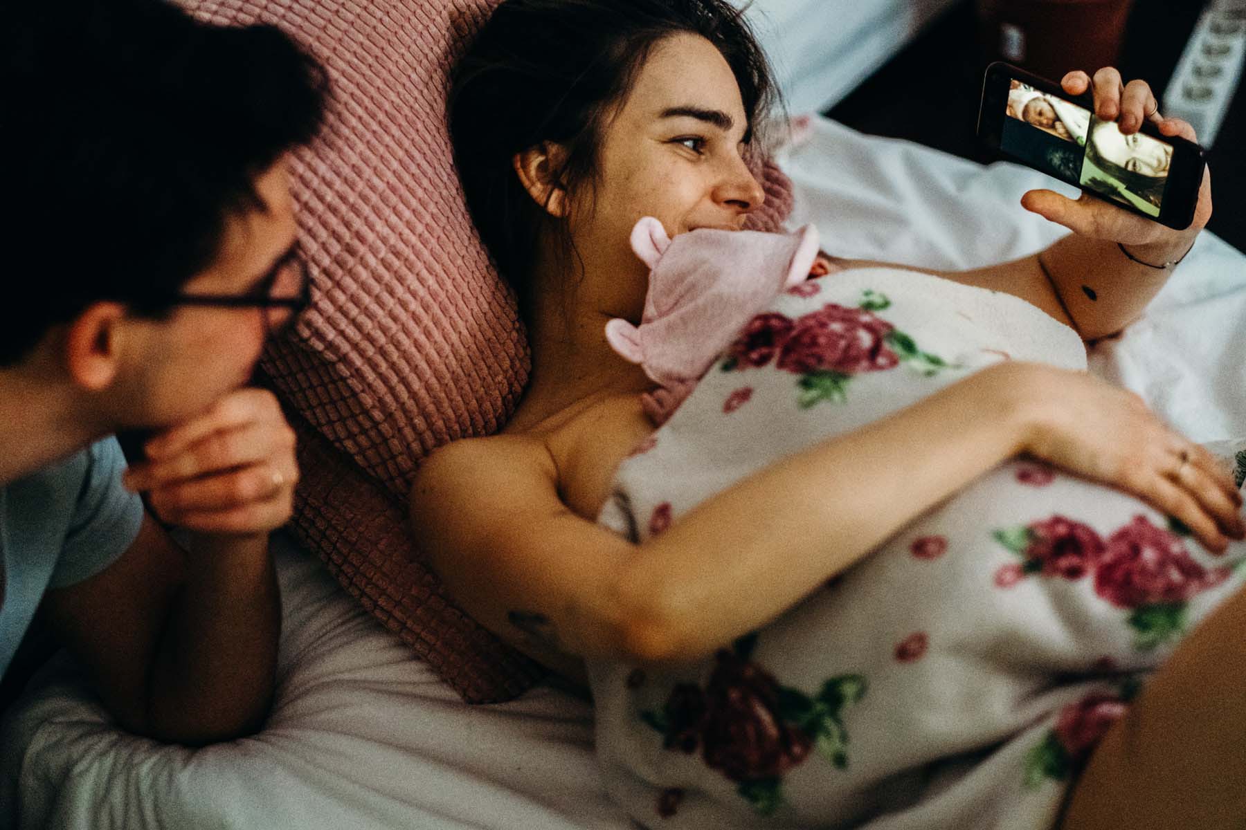 Szabó Katalin fotográfus fotográfus vizsgaremek 