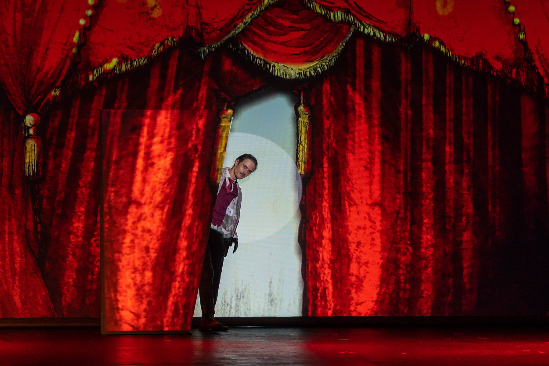 Kakukk Zita fotográfus fotográfus vizsgaremek 