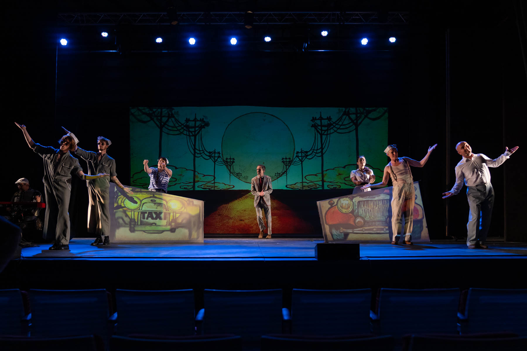 Kakukk Zita fotográfus fotográfus vizsgaremek 