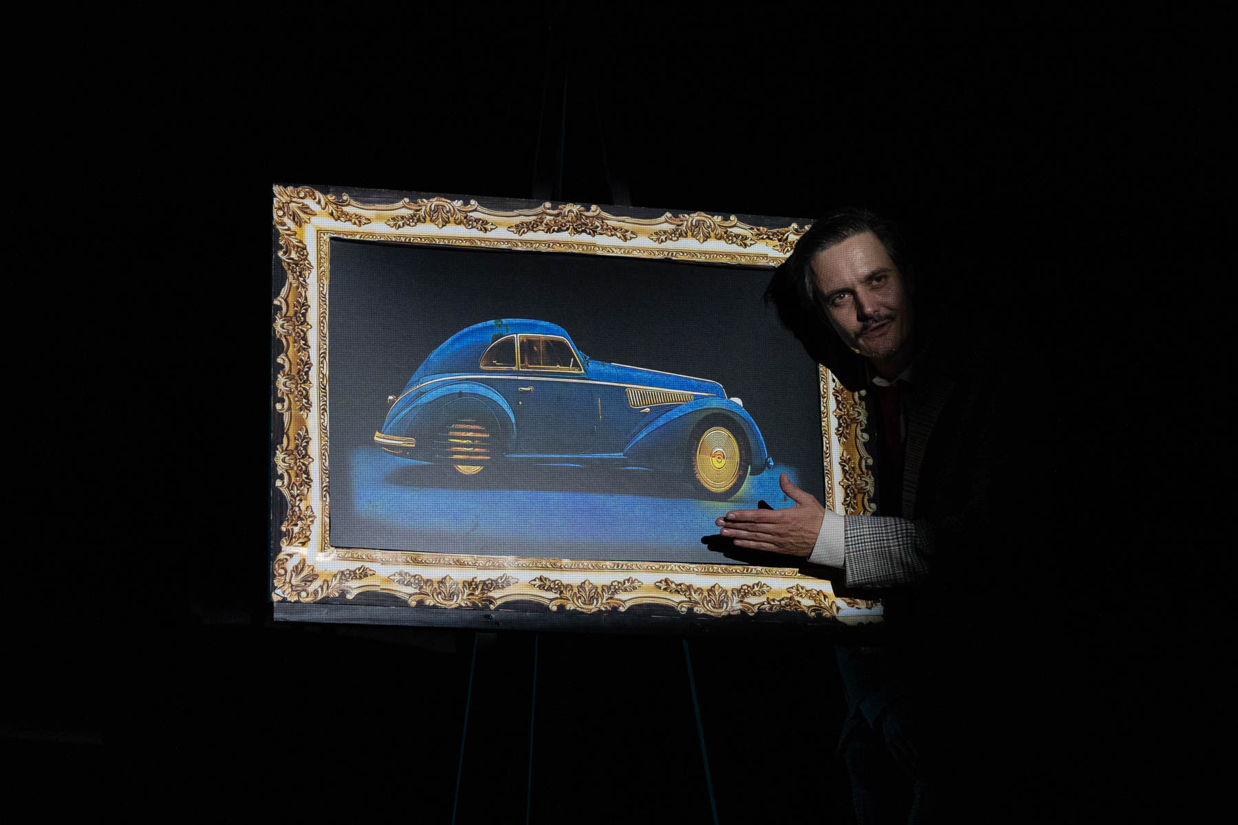 Kakukk Zita fotográfus fotográfus vizsgaremek 