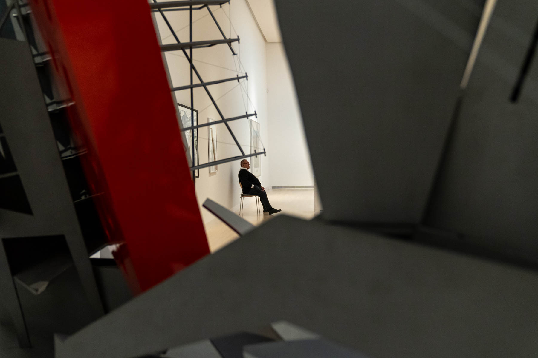 Kakukk Zita fotográfus fotográfus vizsgaremek 