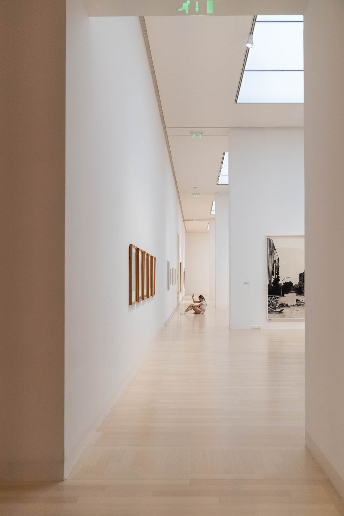 Kakukk Zita fotográfus fotográfus vizsgaremek 