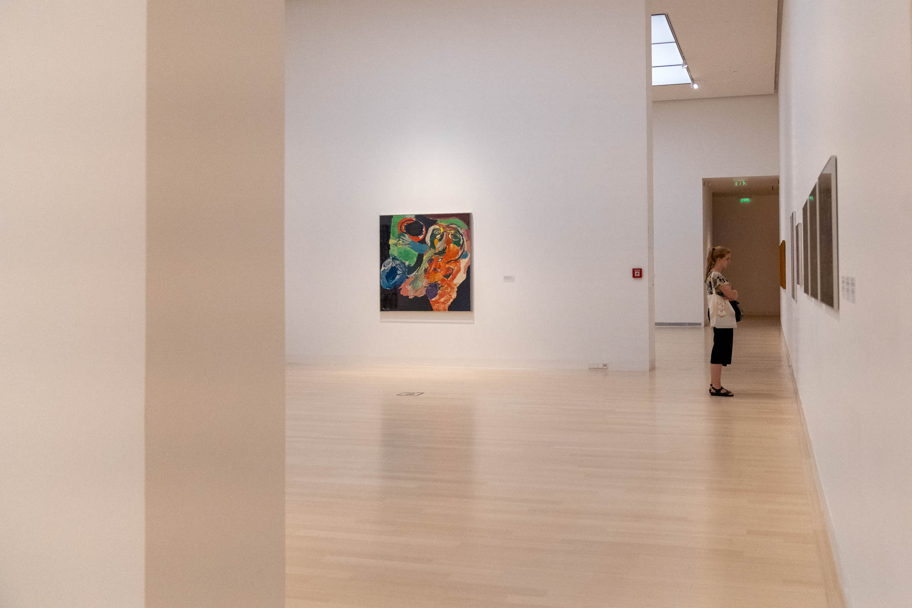 Kakukk Zita fotográfus fotográfus vizsgaremek 