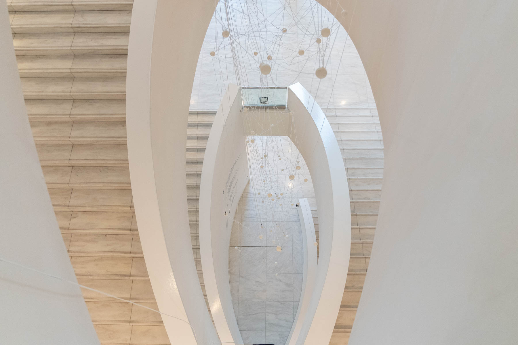 Kakukk Zita fotográfus fotográfus vizsgaremek 