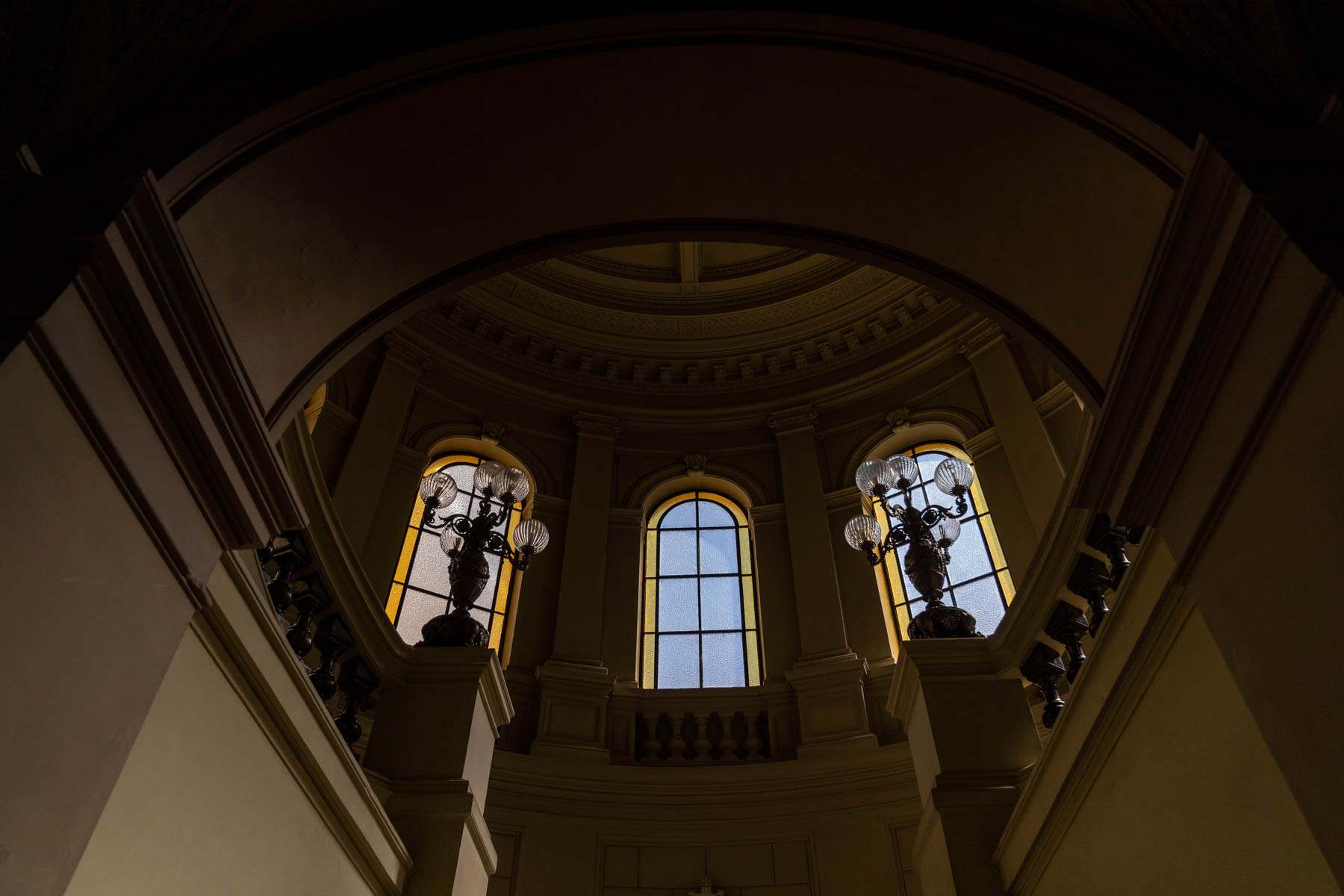 Kakukk Zita fotográfus fotográfus vizsgaremek 