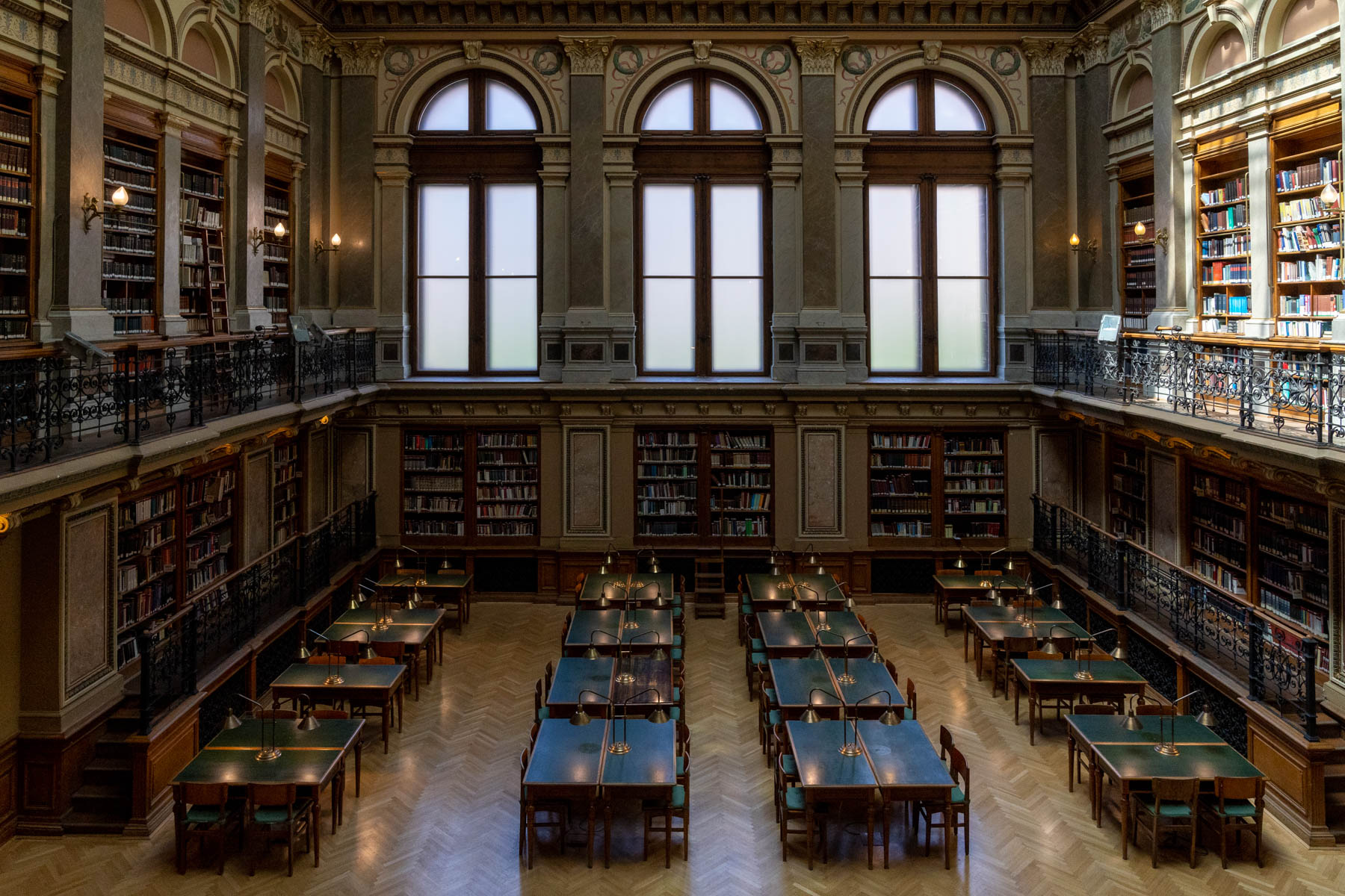 Kakukk Zita fotográfus fotográfus vizsgaremek 