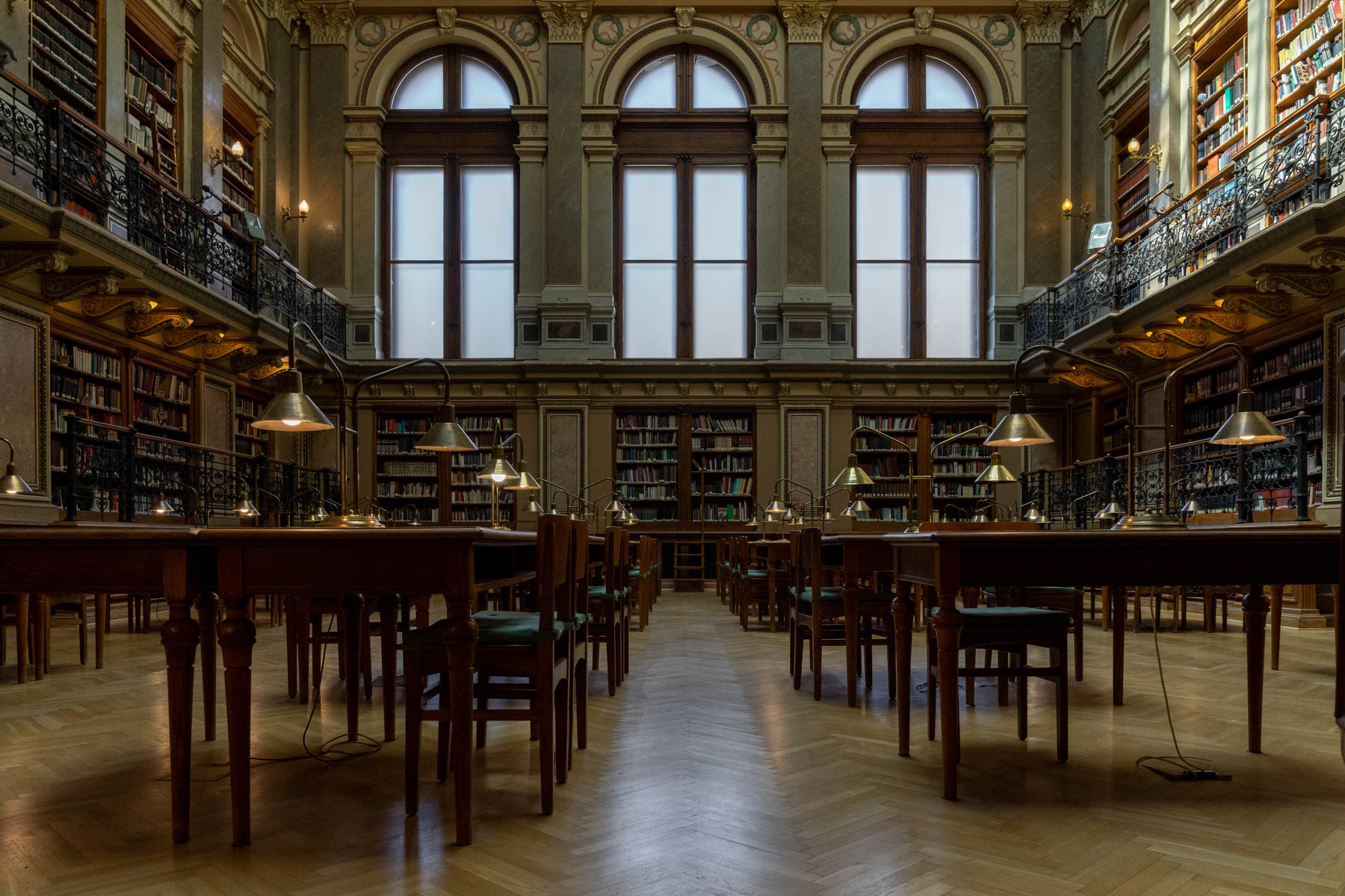 Kakukk Zita fotográfus fotográfus vizsgaremek 