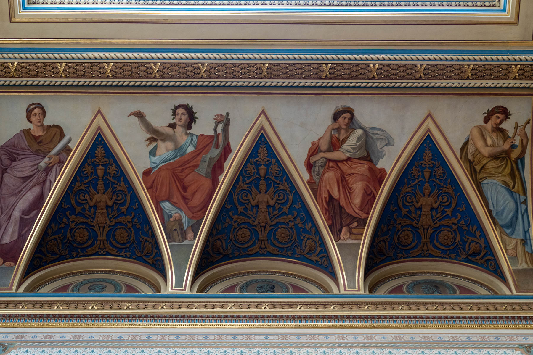 Kakukk Zita fotográfus fotográfus vizsgaremek 